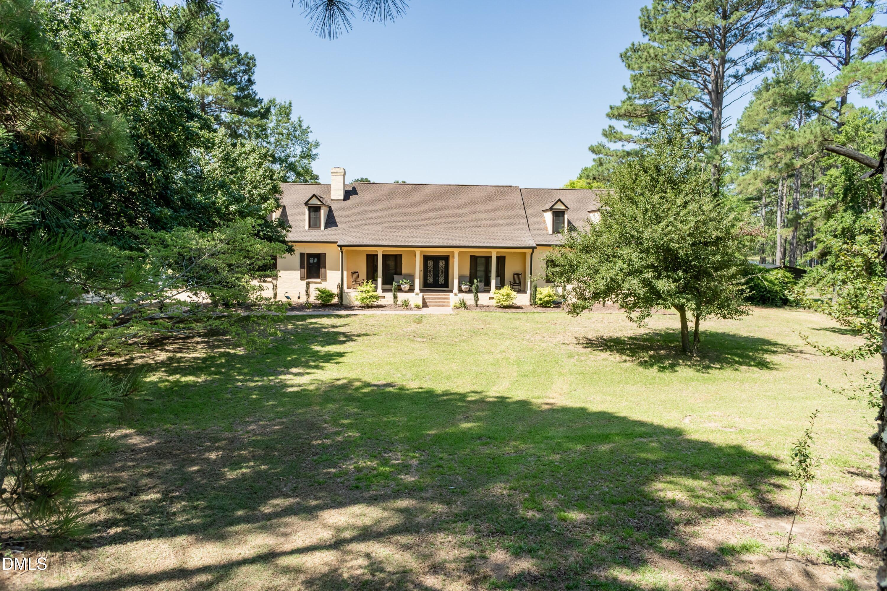 3715 S River Road Property Photo 22