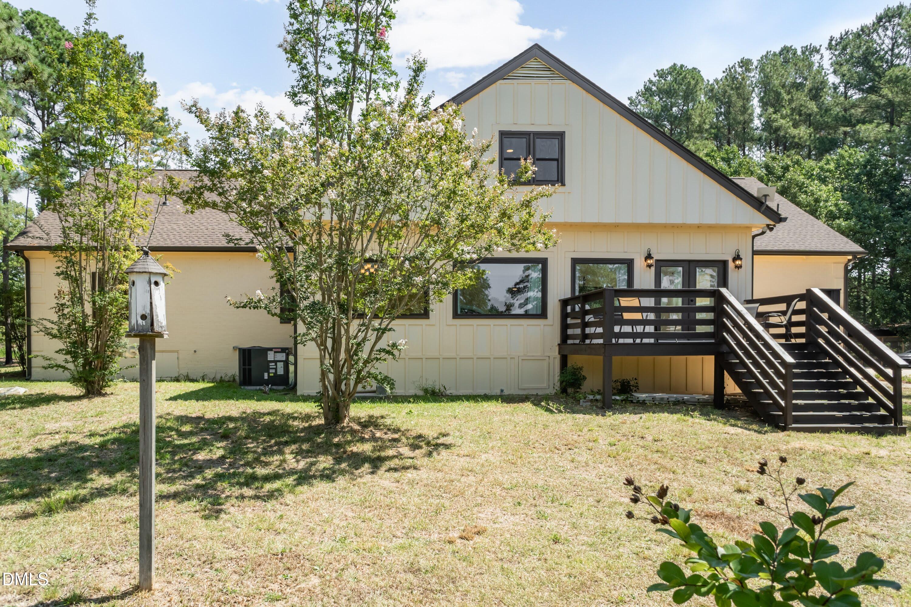 3715 S River Road Property Photo 34