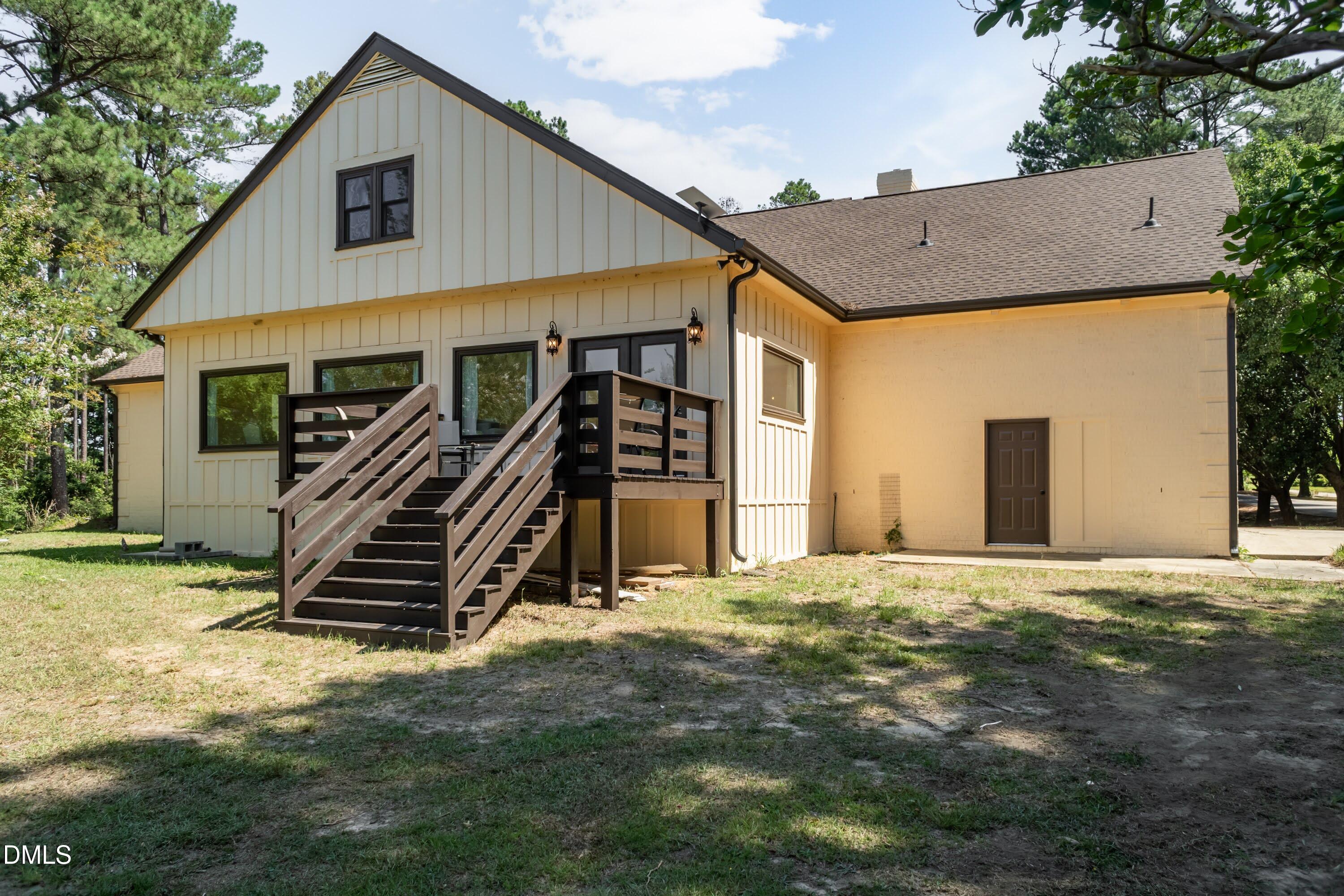 3715 S River Road Property Photo 35
