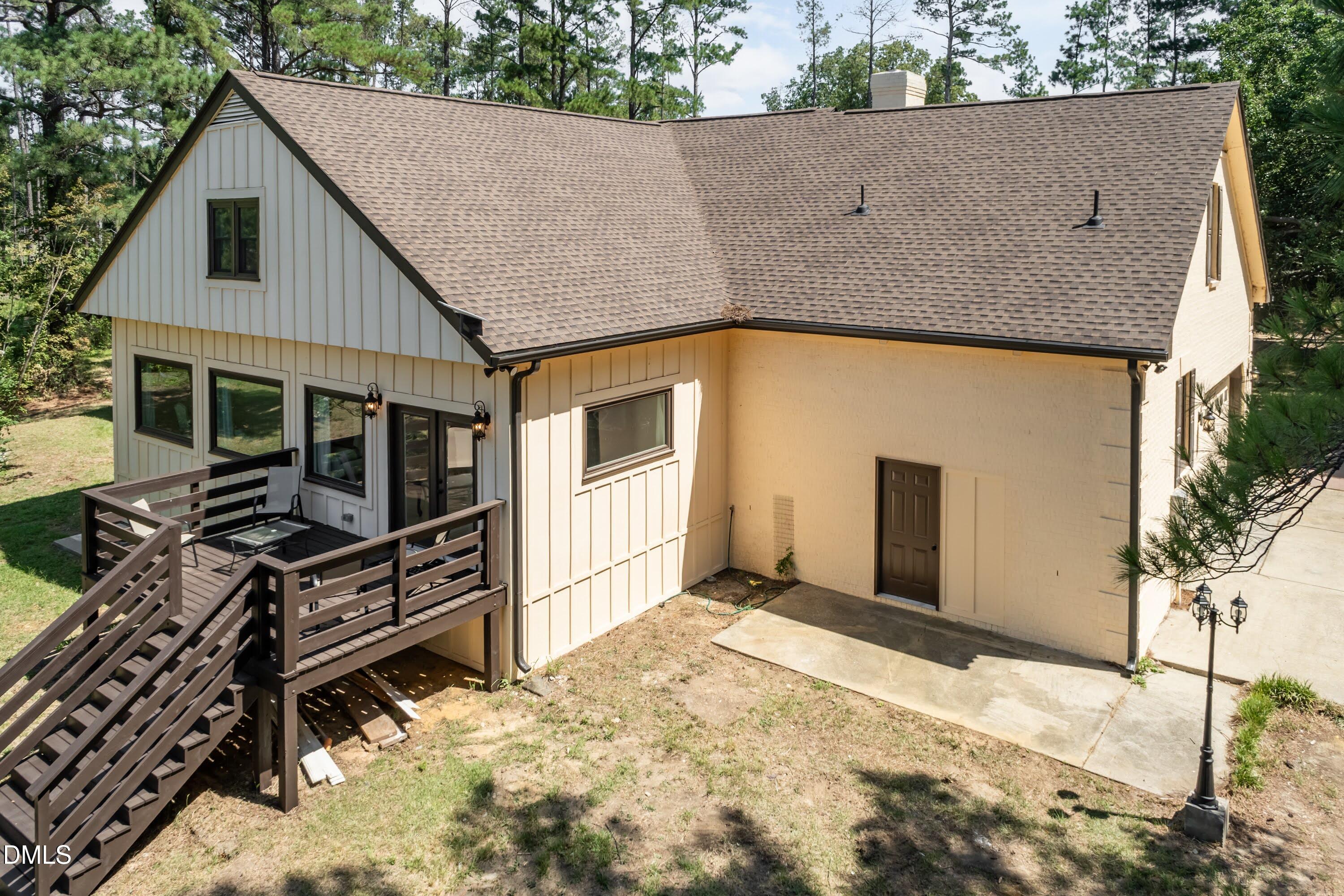 3715 S River Road Property Photo 41