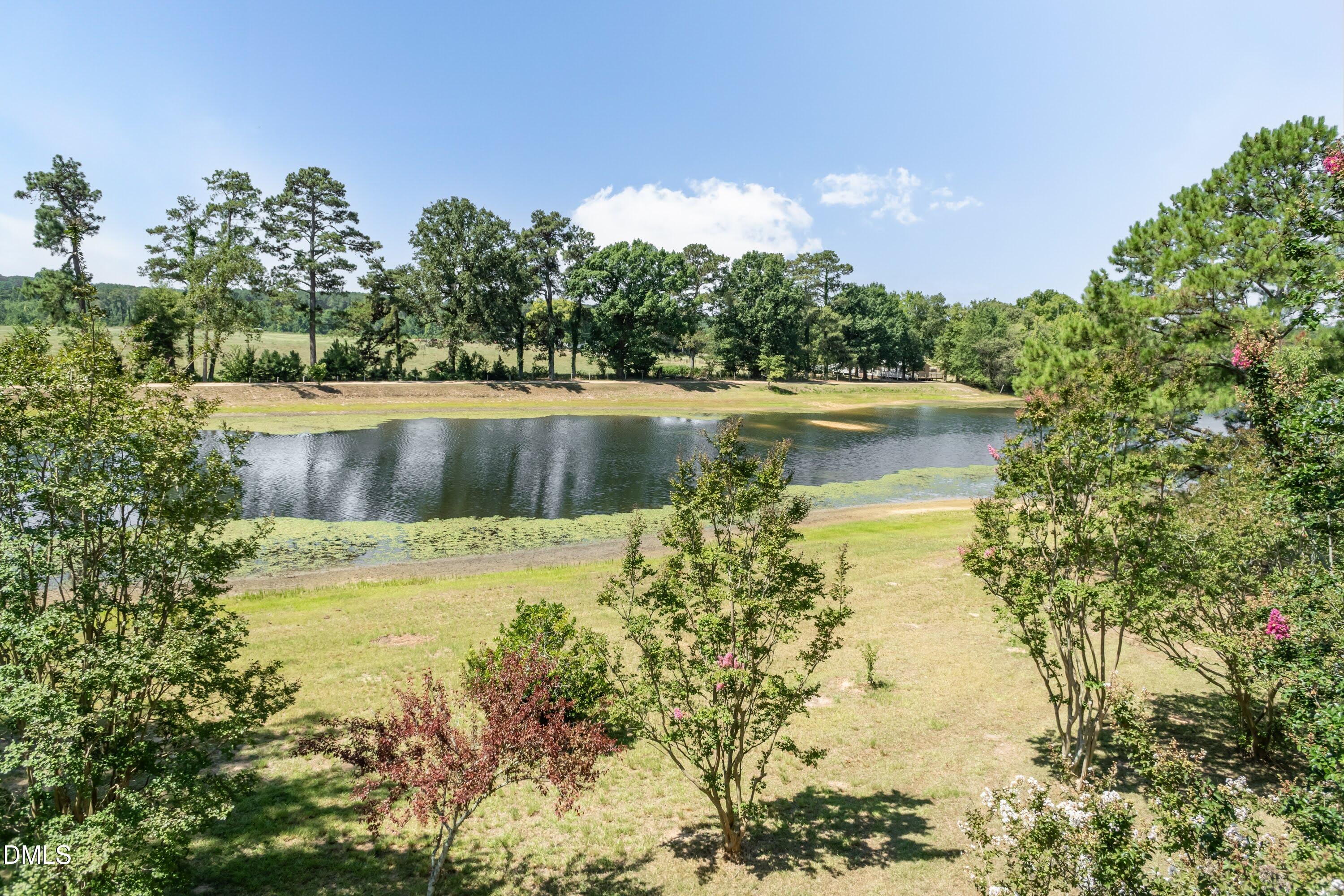 3715 S River Road Property Photo 42