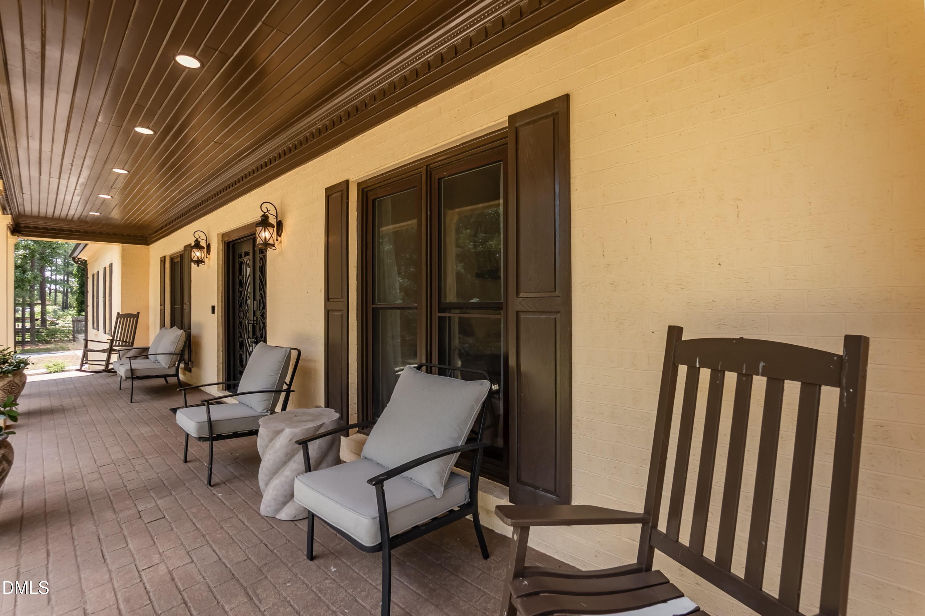 3715 S River Road Property Photo 43