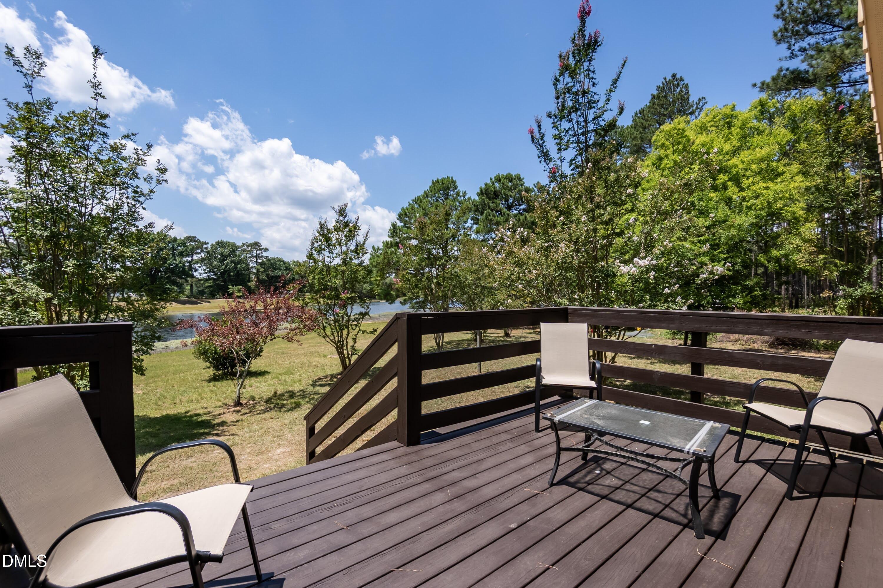 3715 S River Road Property Photo 71