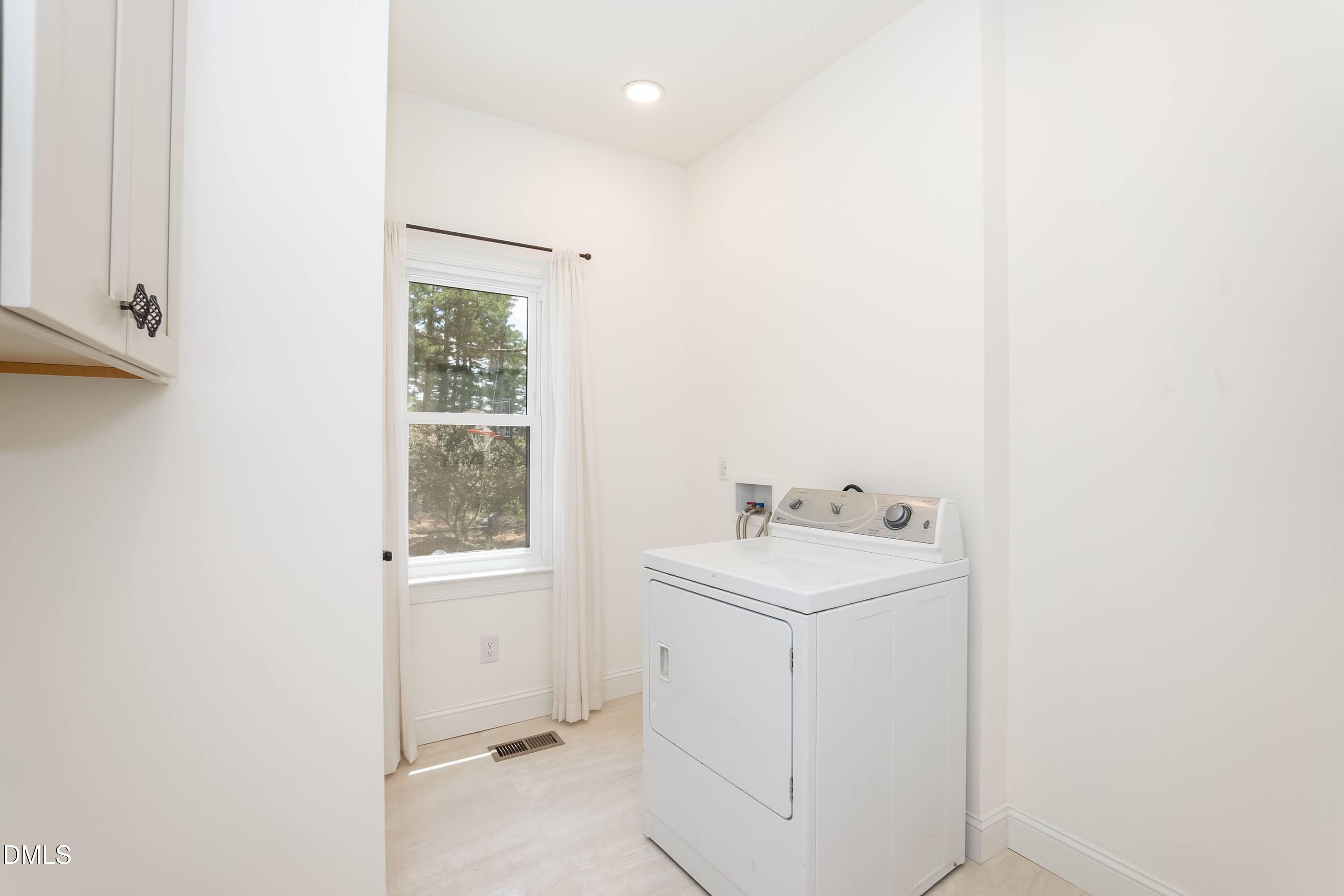 3715 S River Road Property Photo 73