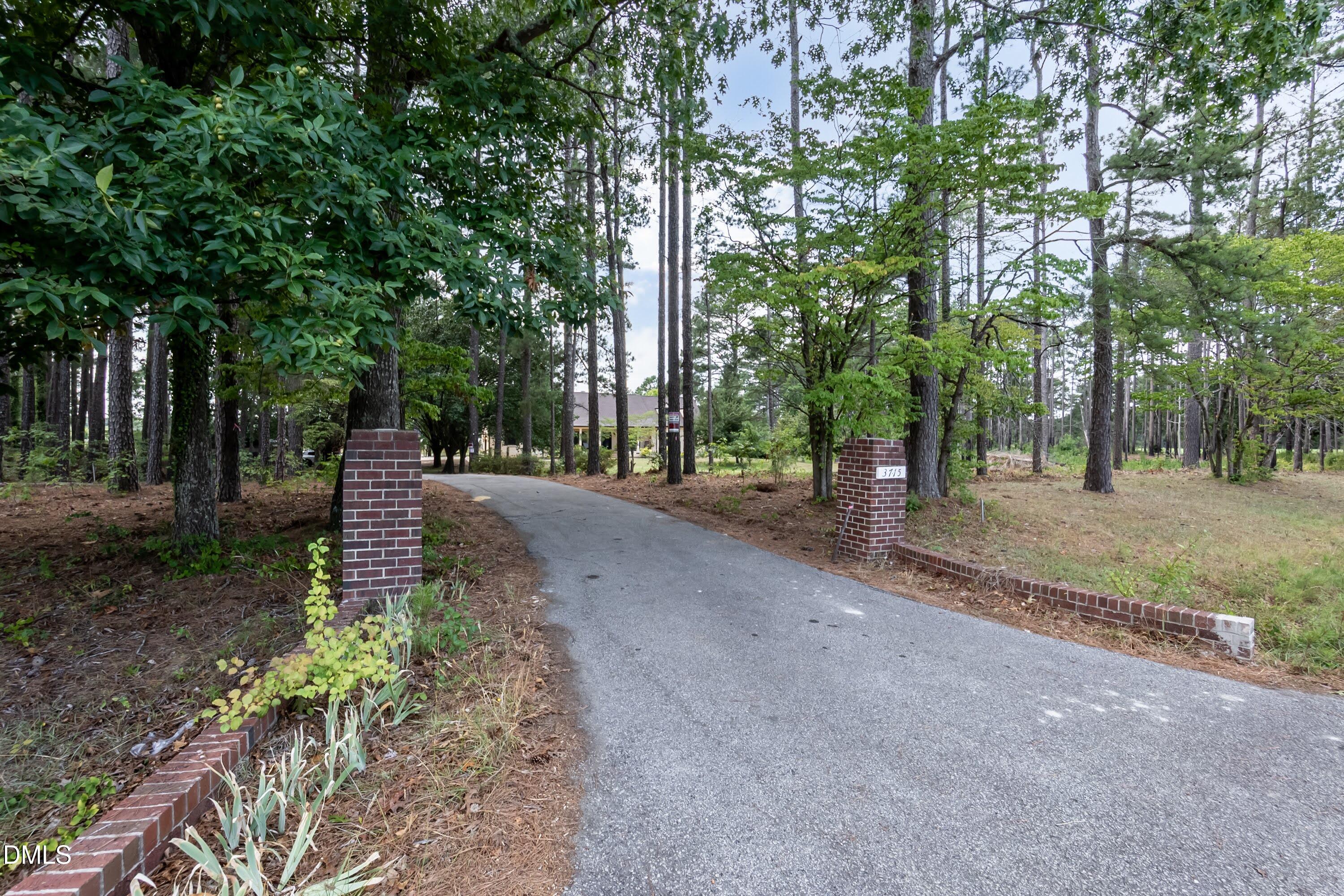 3715 S River Road Property Photo 92