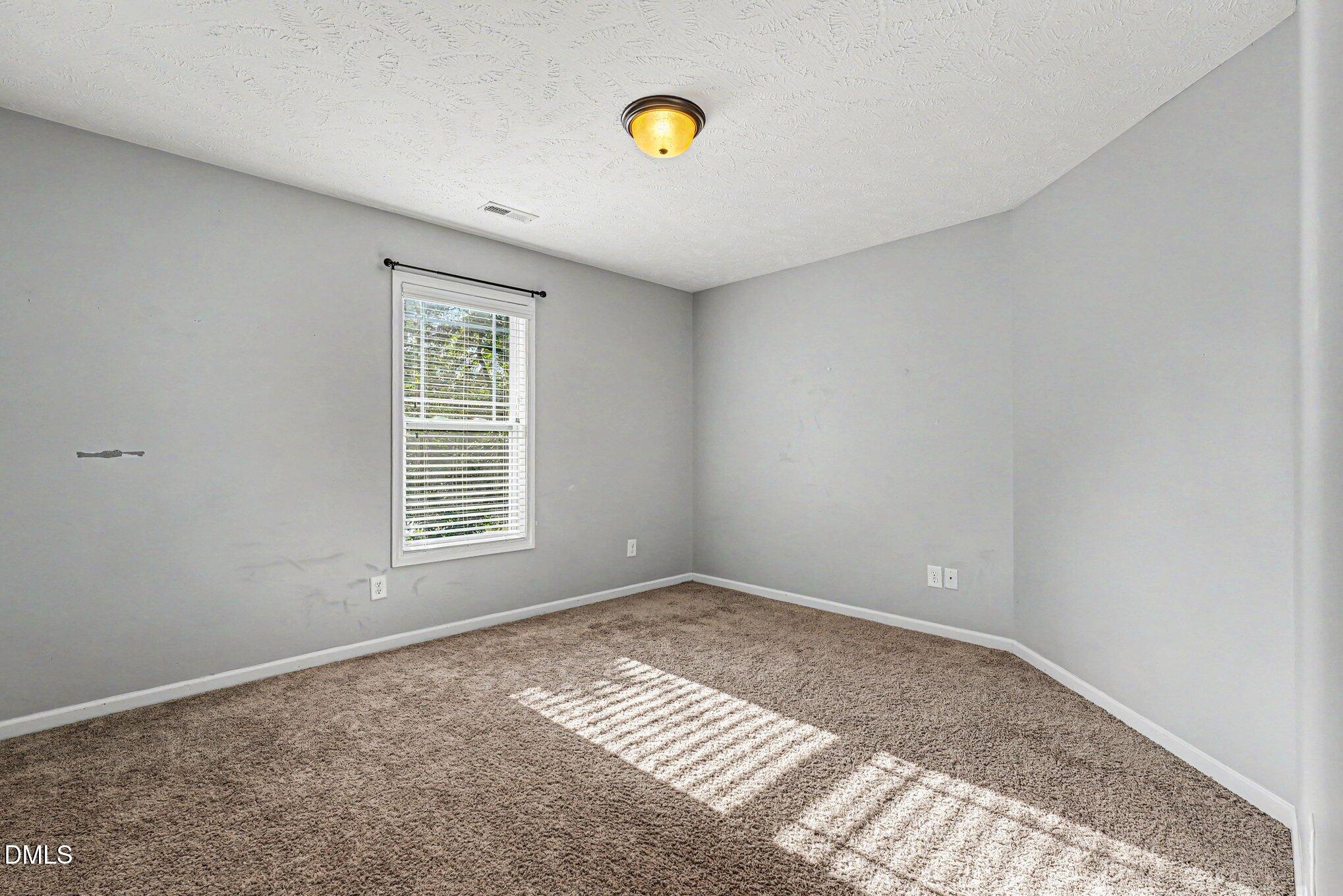 544 Asheford Way Property Photo 20