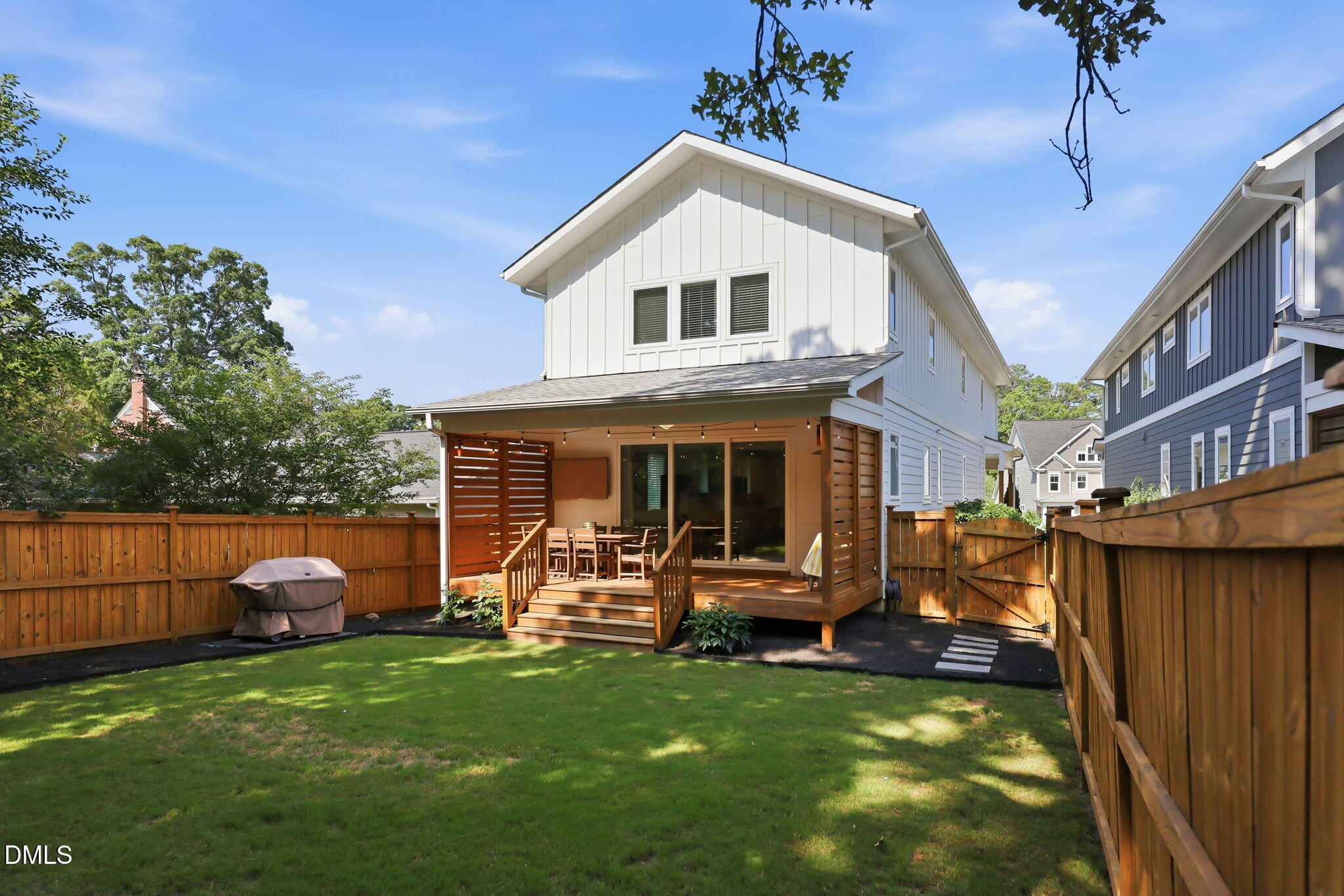 413 Heather Drive Property Photo 1