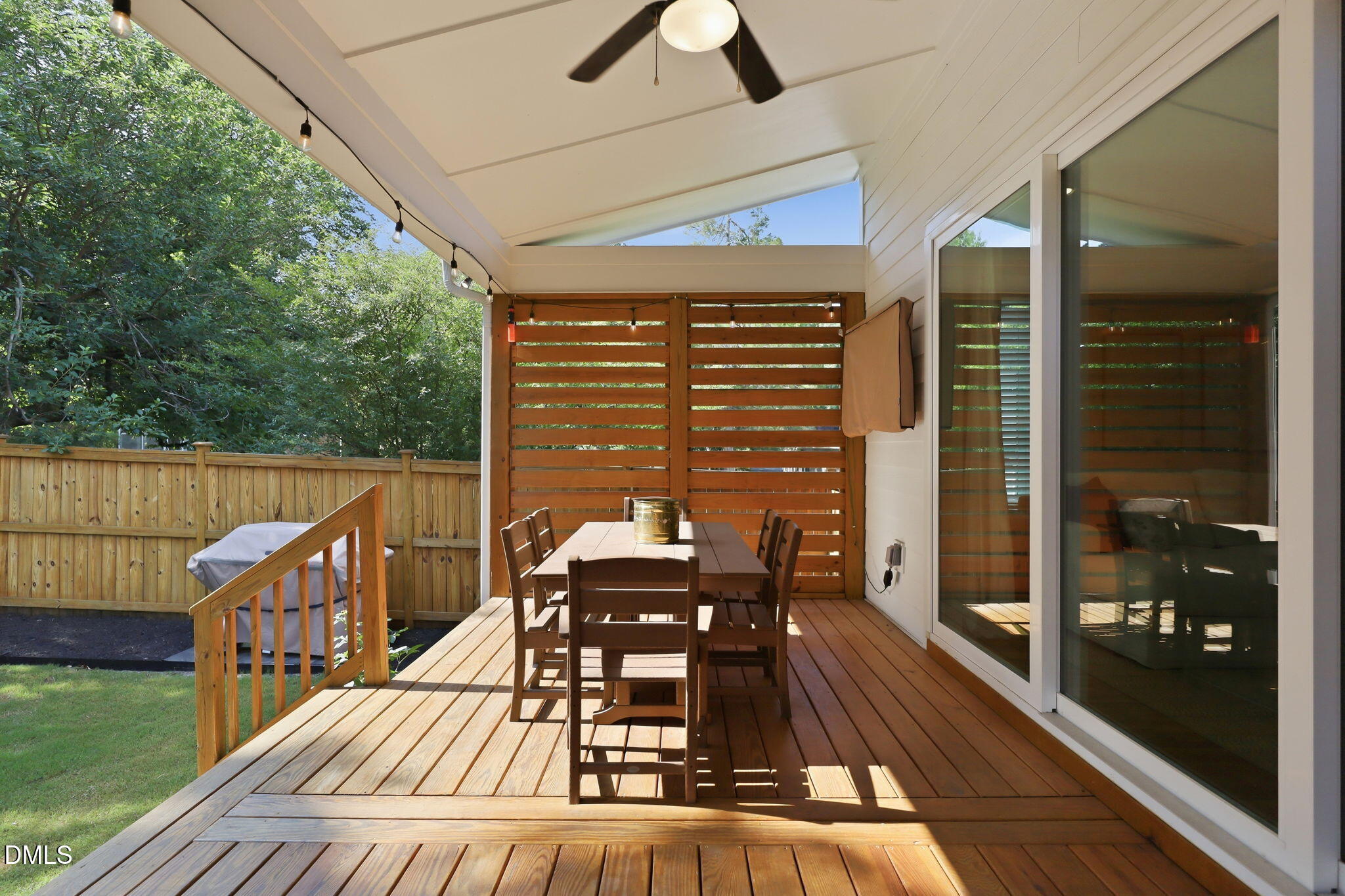413 Heather Drive Property Photo 14