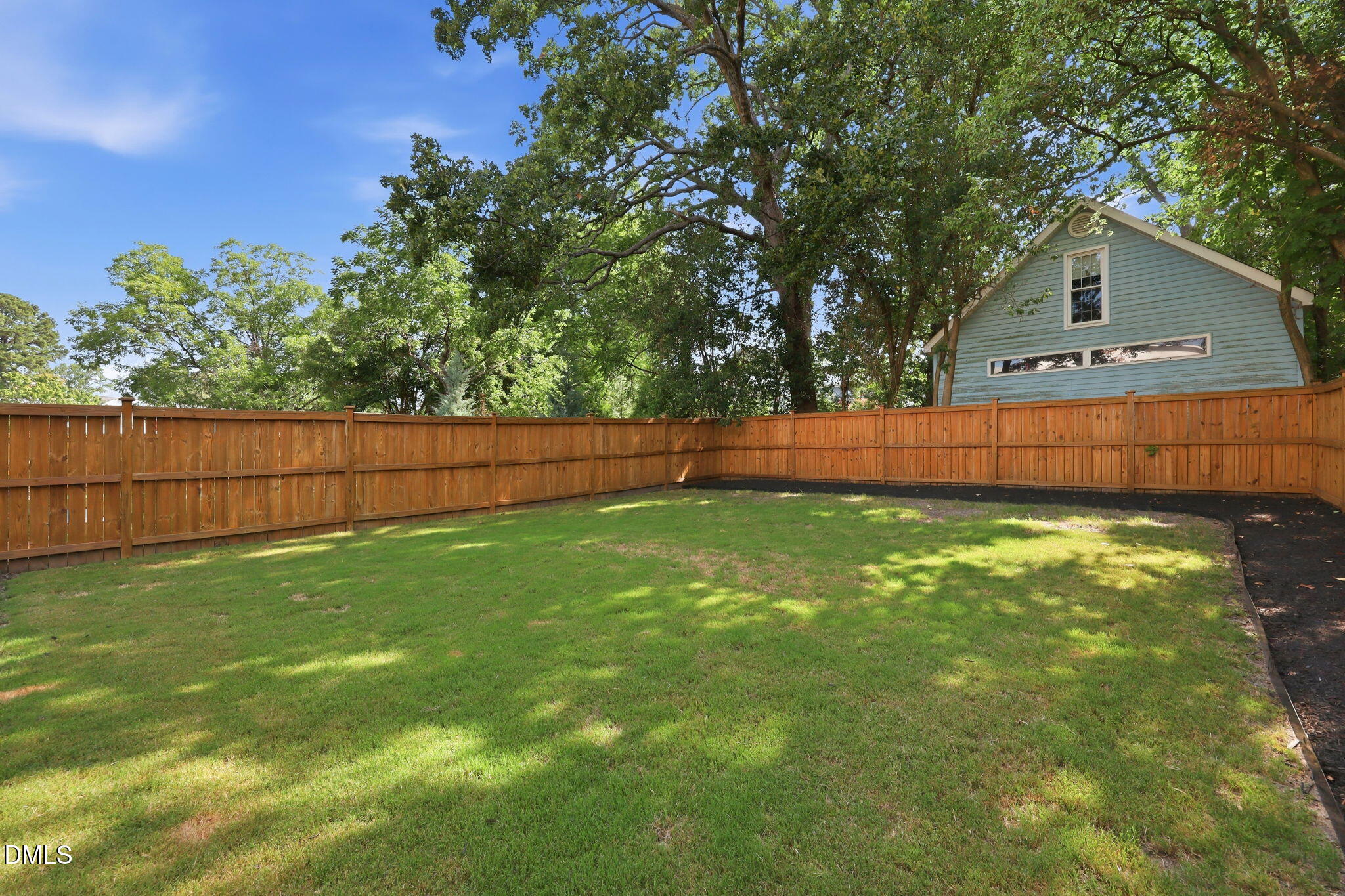 413 Heather Drive Property Photo 15