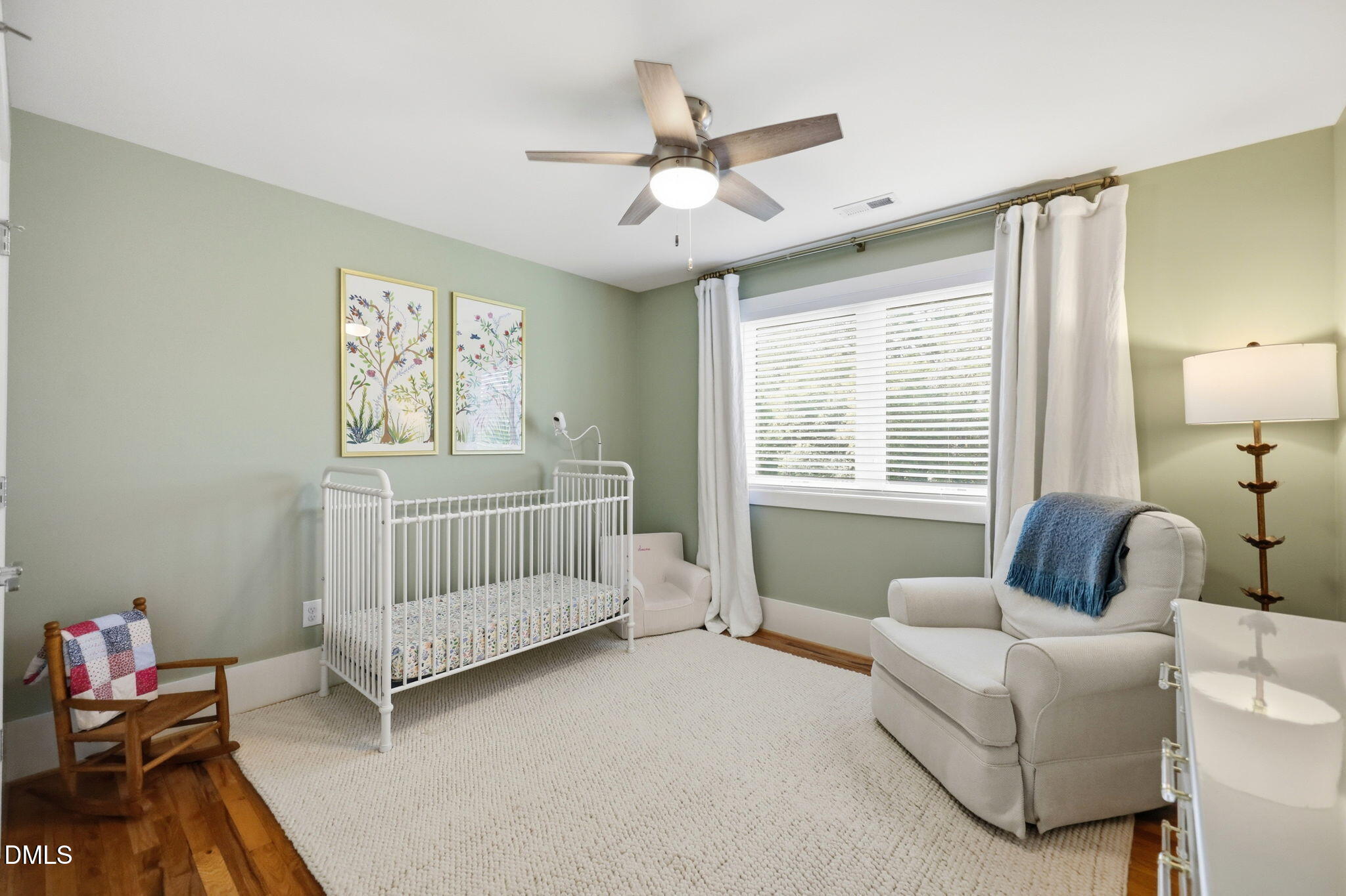 413 Heather Drive Property Photo 18
