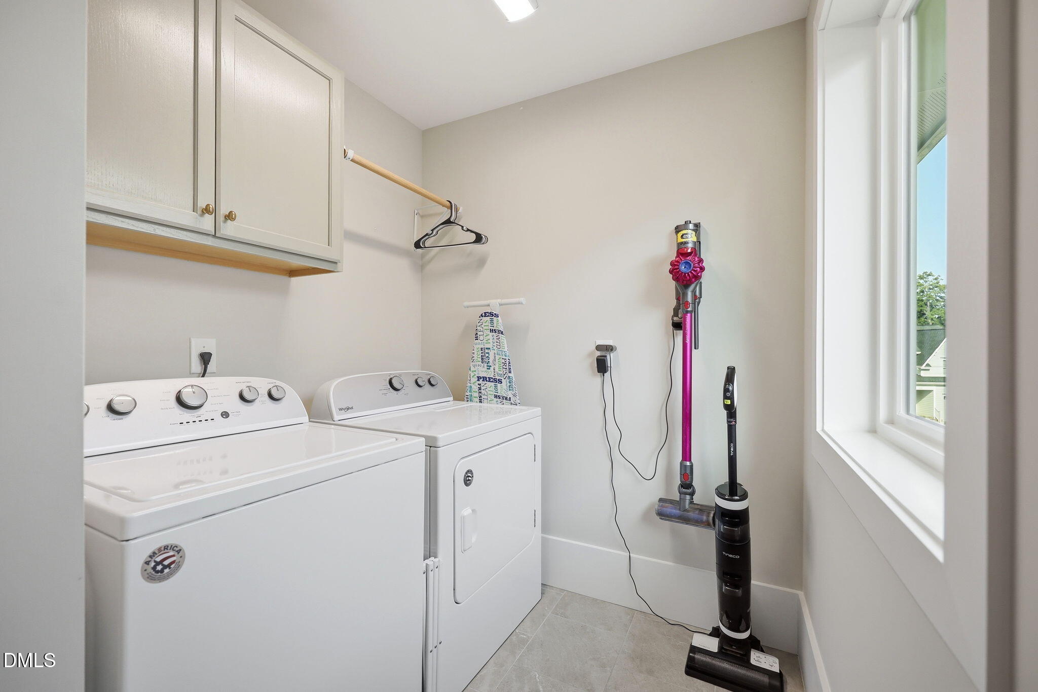 413 Heather Drive Property Photo 25