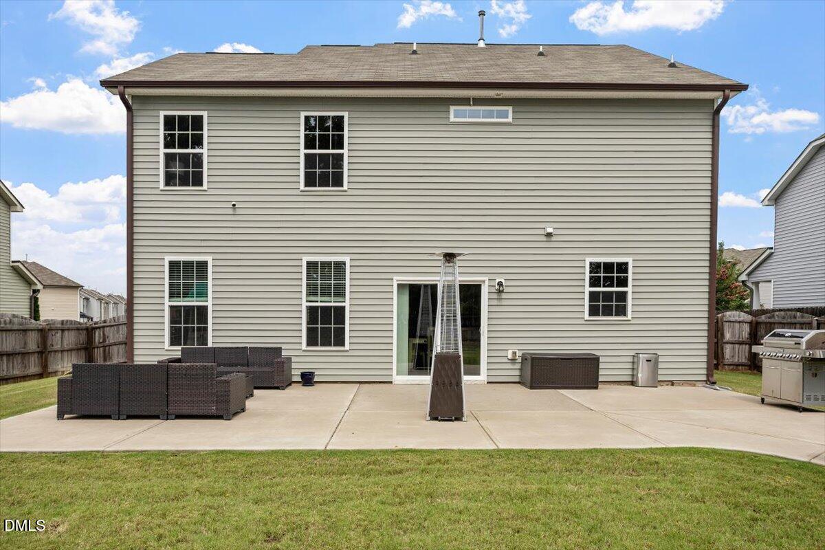 41 Duchess Avenue Property Photo 3