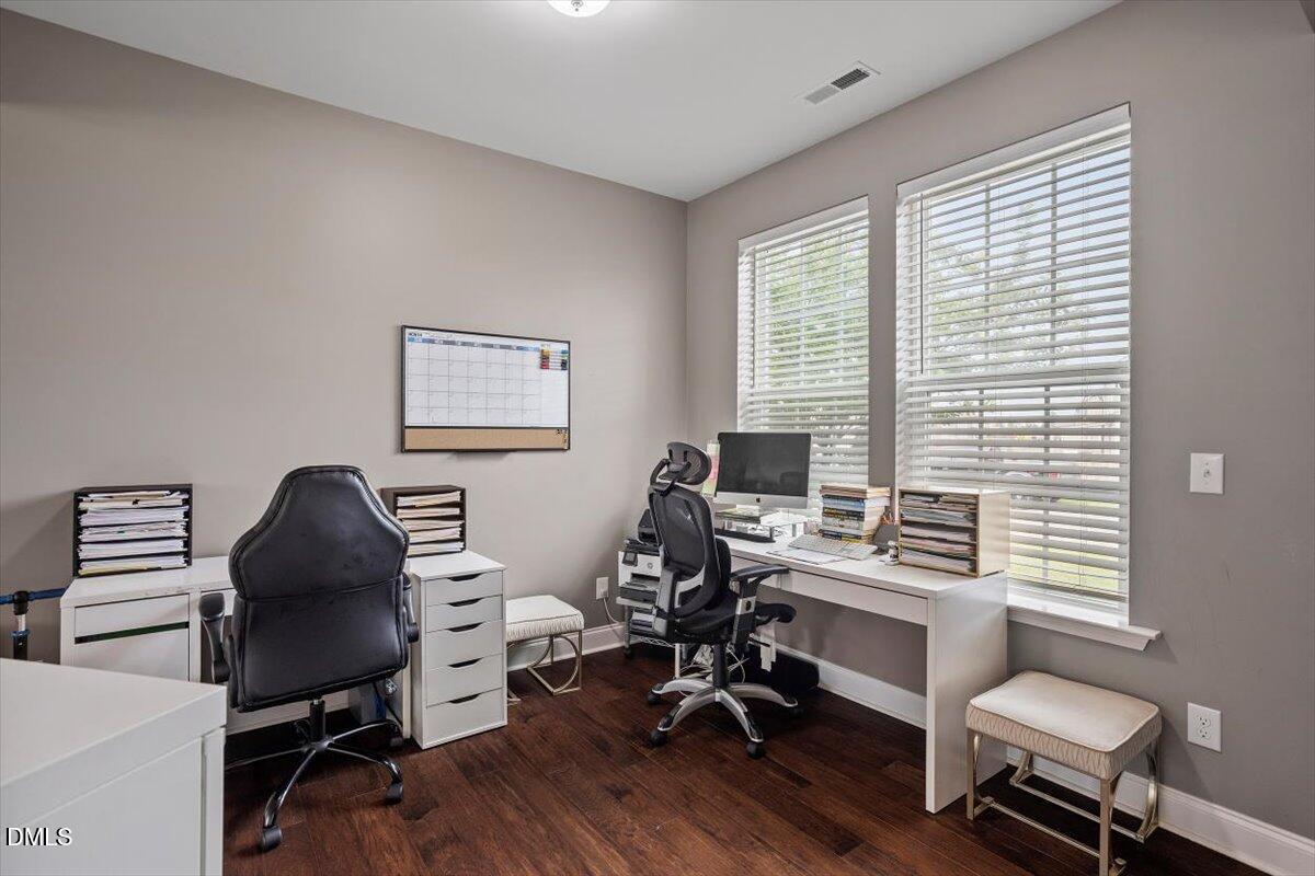 41 Duchess Avenue Property Photo 9