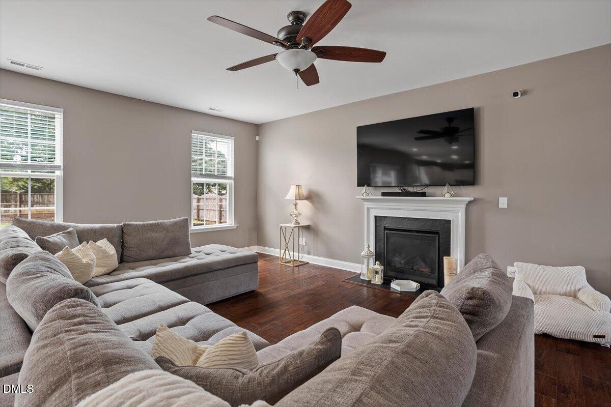41 Duchess Avenue Property Photo 10