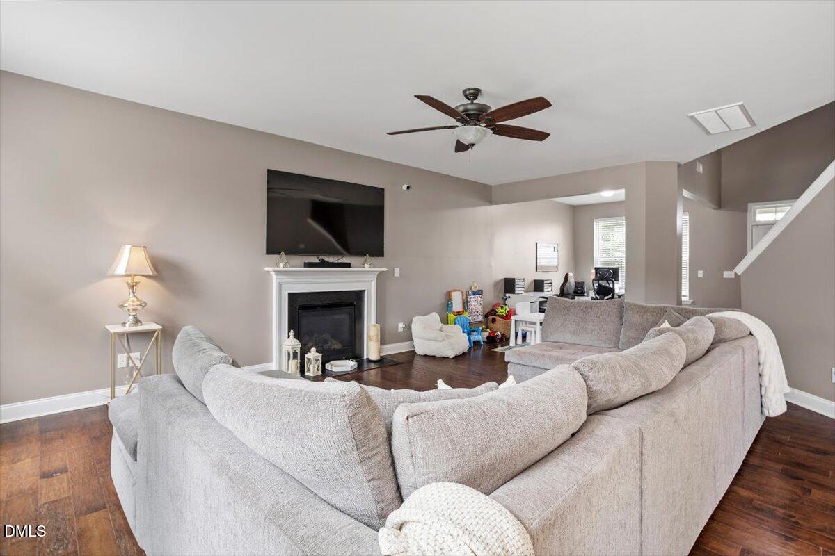 41 Duchess Avenue Property Photo 11