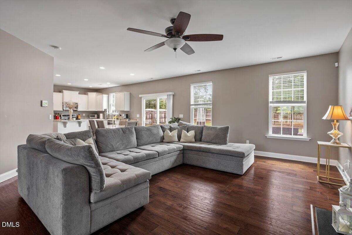 41 Duchess Avenue Property Photo 12