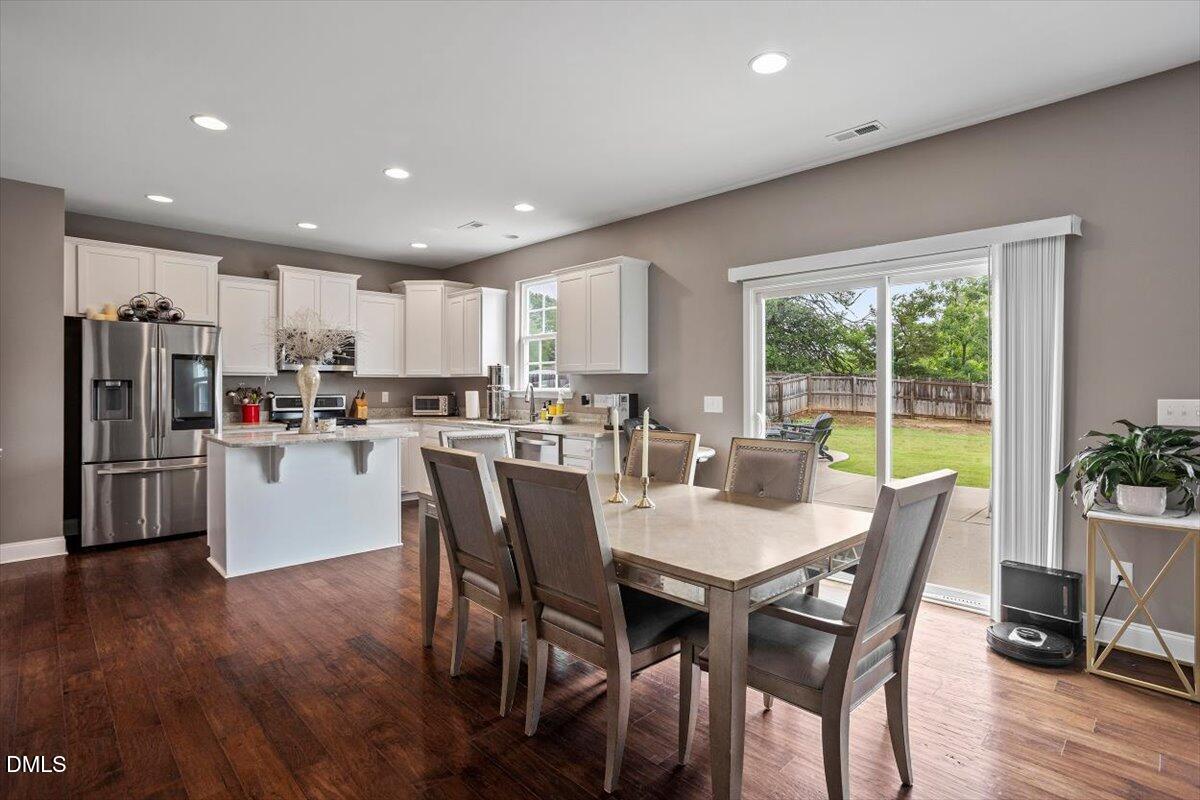 41 Duchess Avenue Property Photo 13