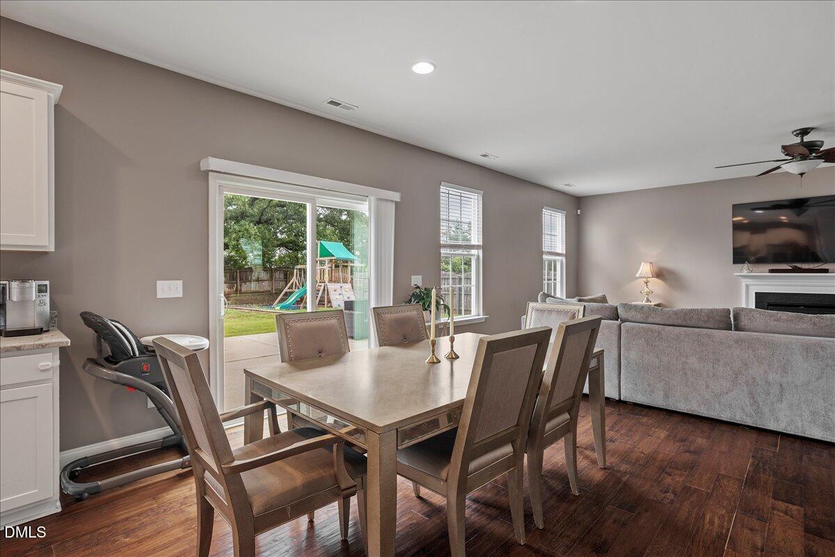 41 Duchess Avenue Property Photo 14