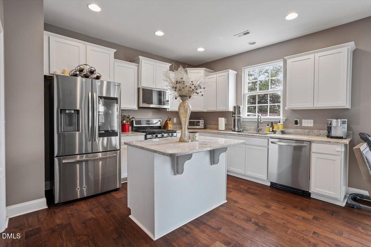 41 Duchess Avenue Property Photo 15