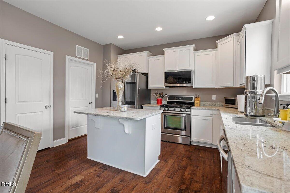 41 Duchess Avenue Property Photo 16