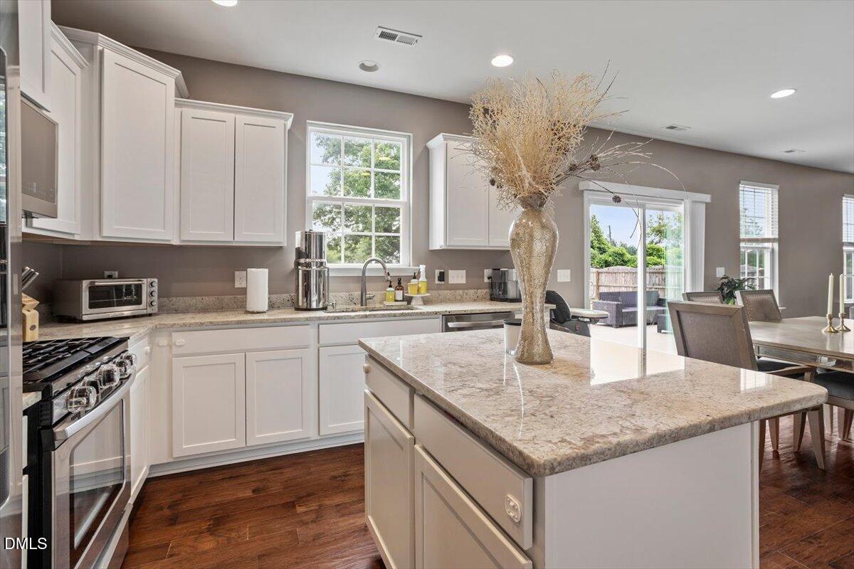 41 Duchess Avenue Property Photo 17