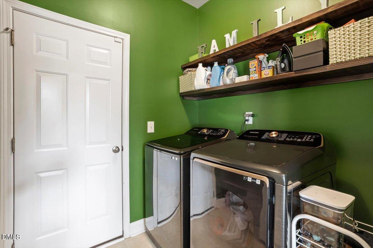 41 Duchess Avenue Property Photo 18