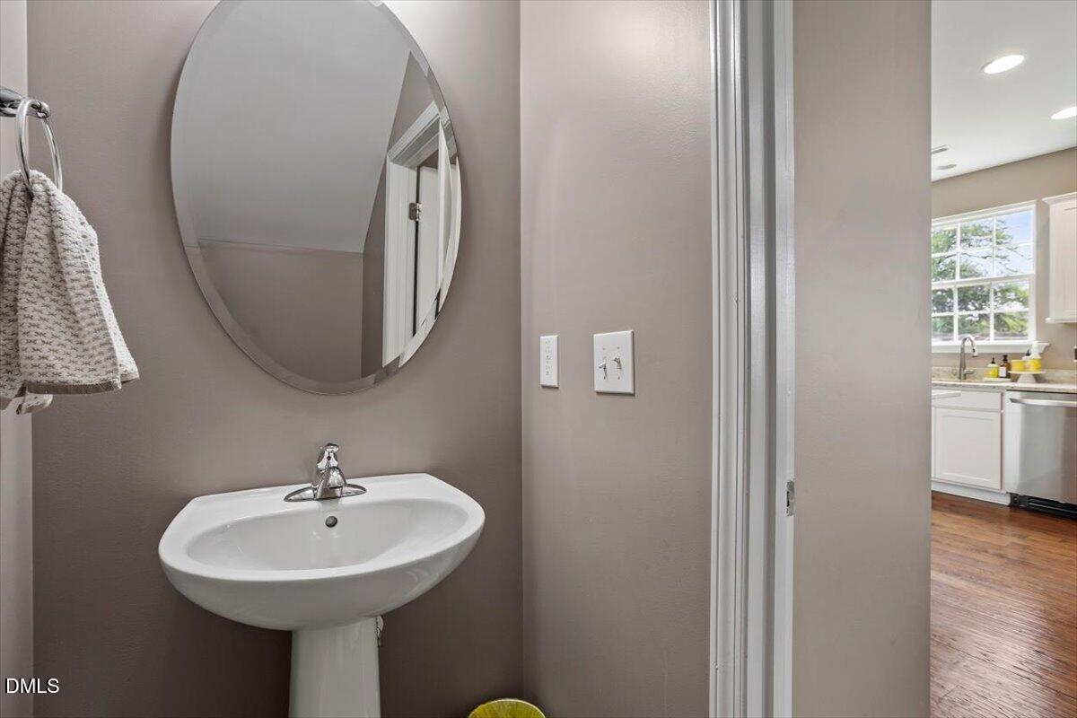 41 Duchess Avenue Property Photo 19