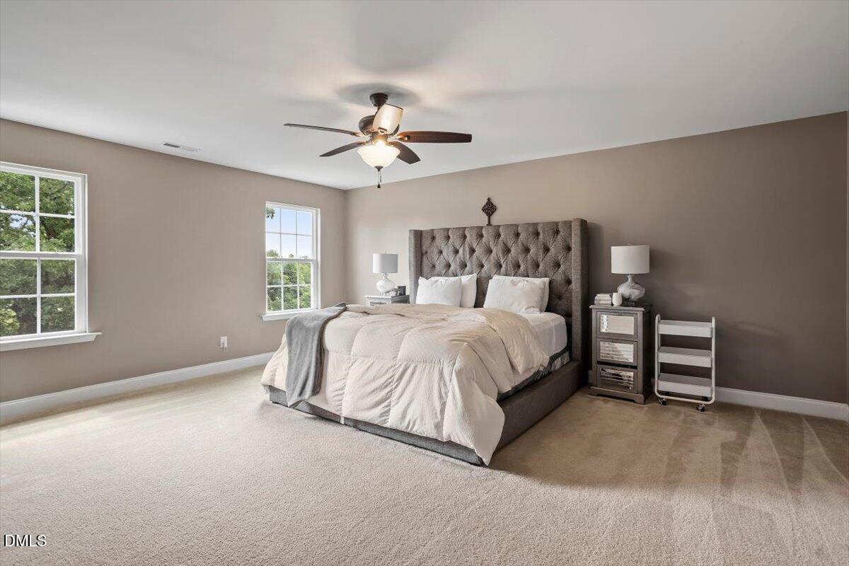 41 Duchess Avenue Property Photo 20