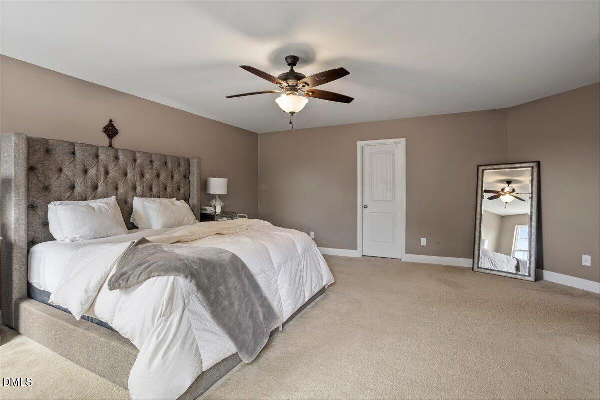 41 Duchess Avenue Property Photo 21