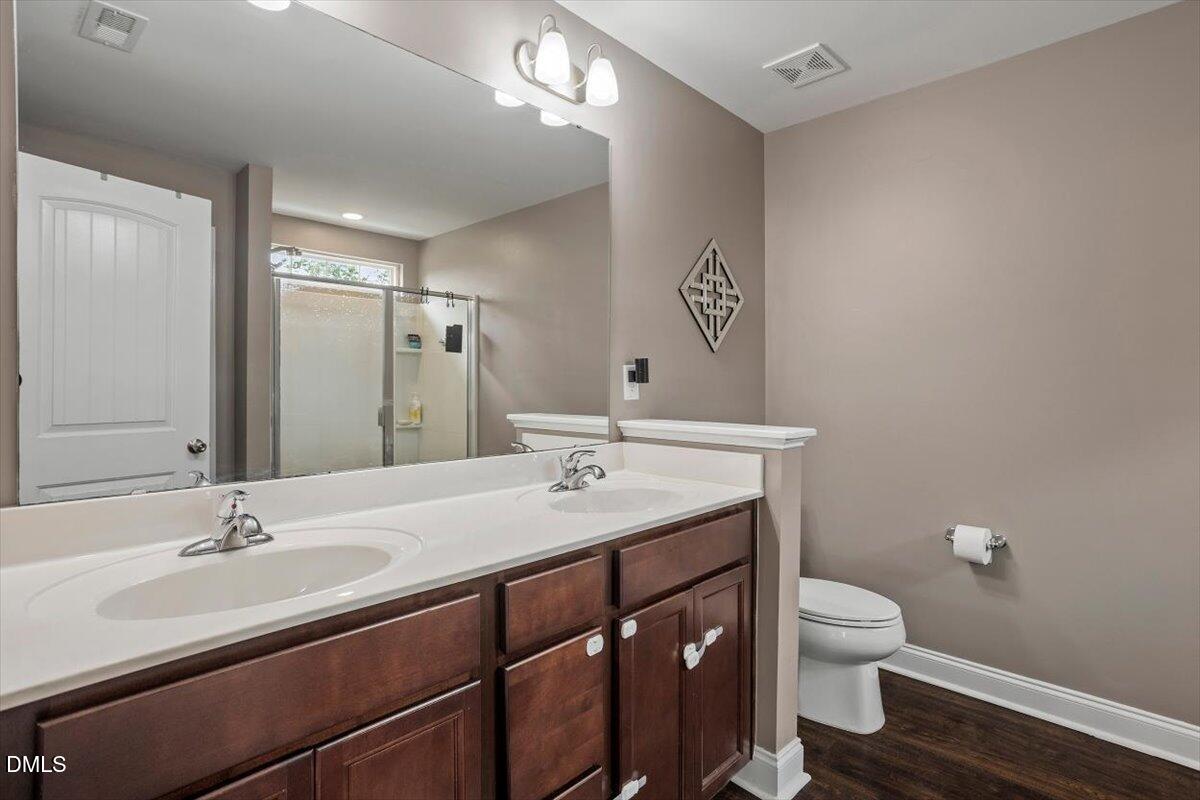 41 Duchess Avenue Property Photo 22
