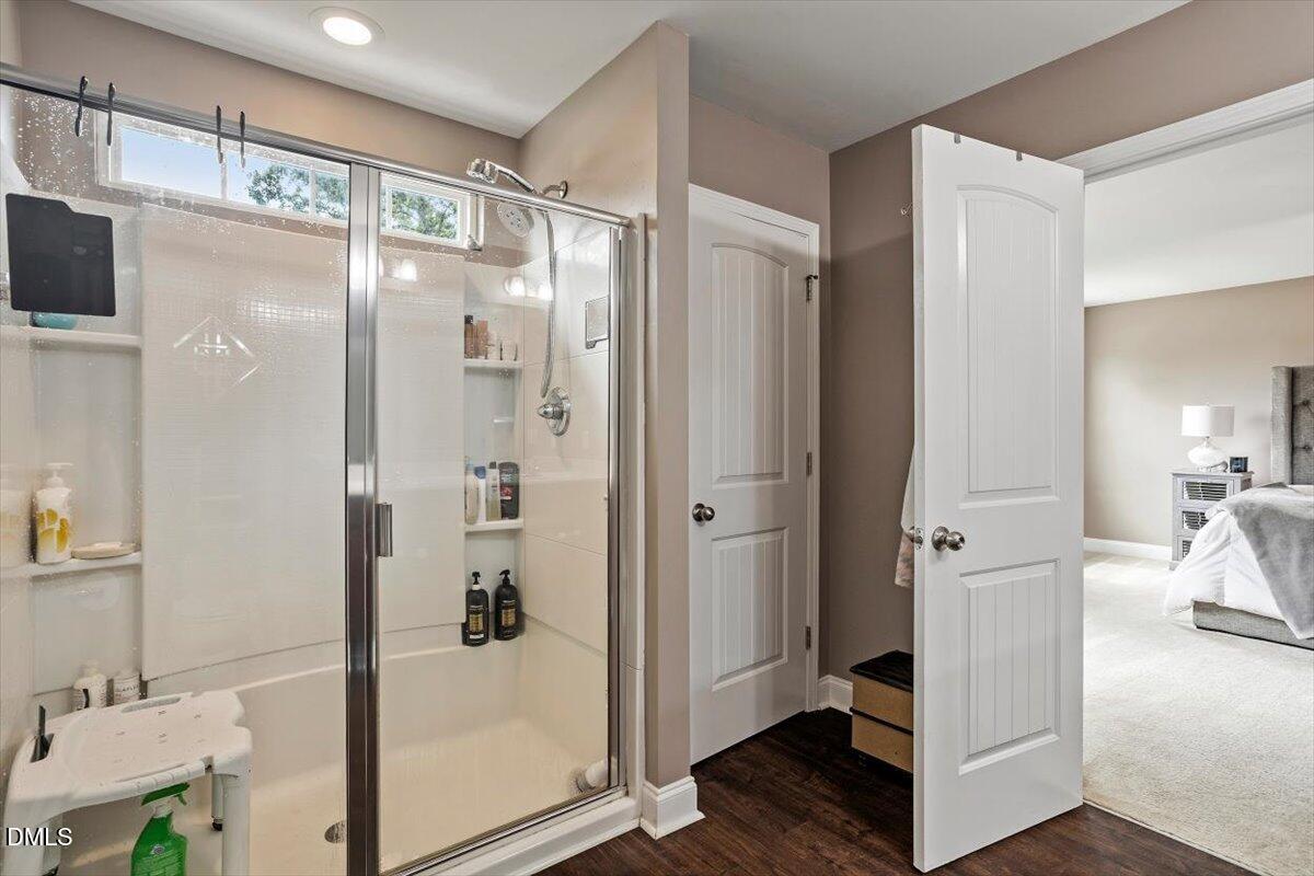 41 Duchess Avenue Property Photo 23