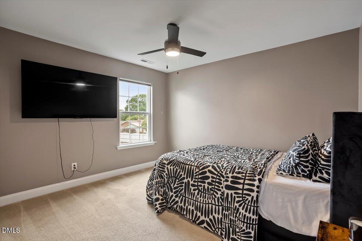 41 Duchess Avenue Property Photo 24