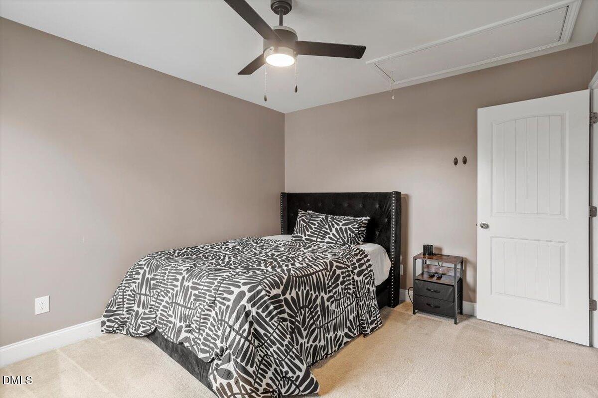 41 Duchess Avenue Property Photo 25