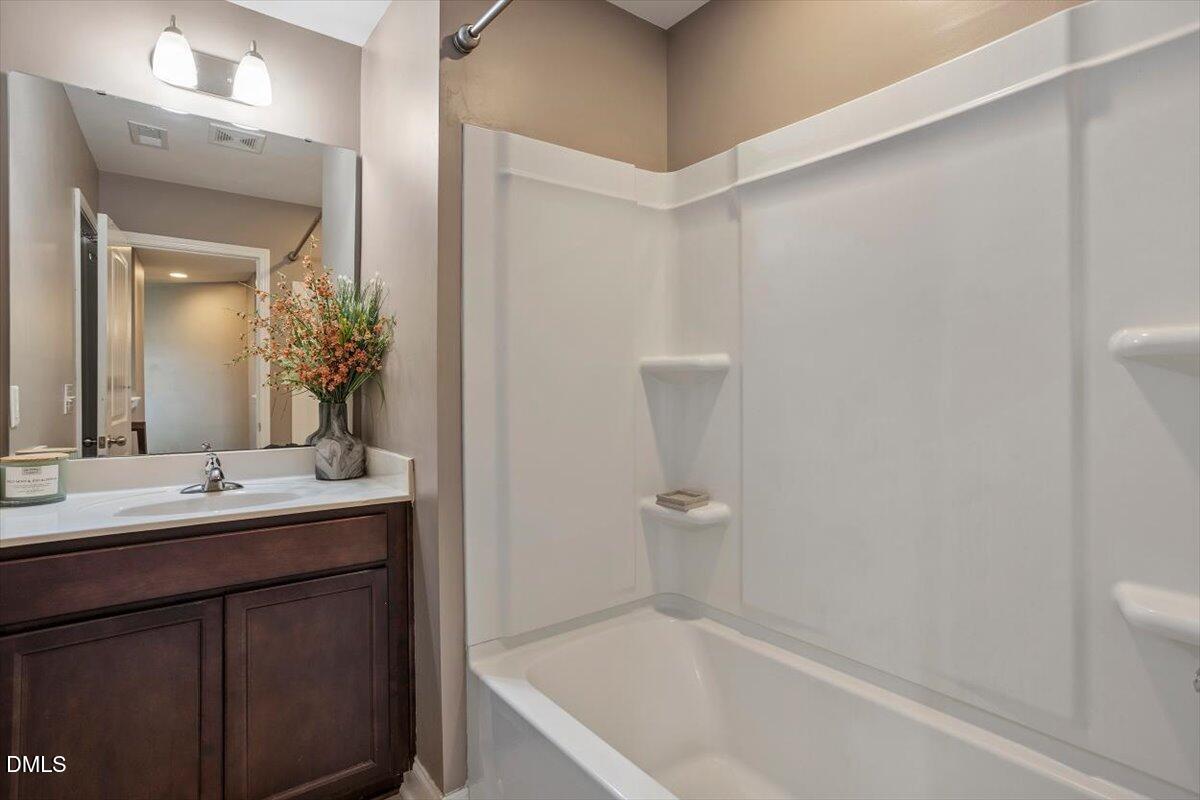 41 Duchess Avenue Property Photo 26