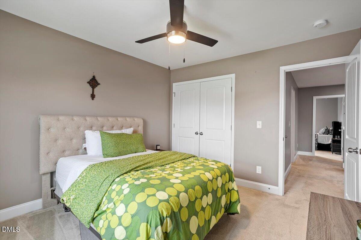 41 Duchess Avenue Property Photo 28
