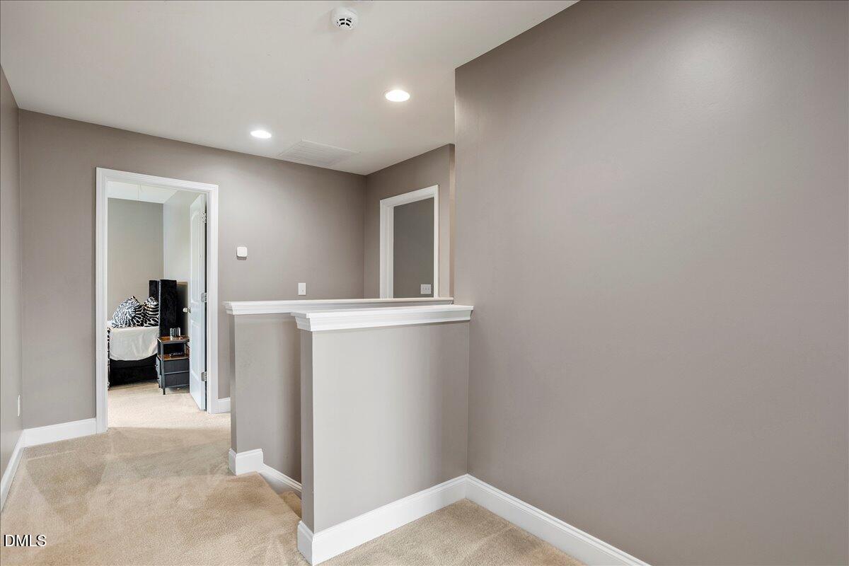 41 Duchess Avenue Property Photo 29