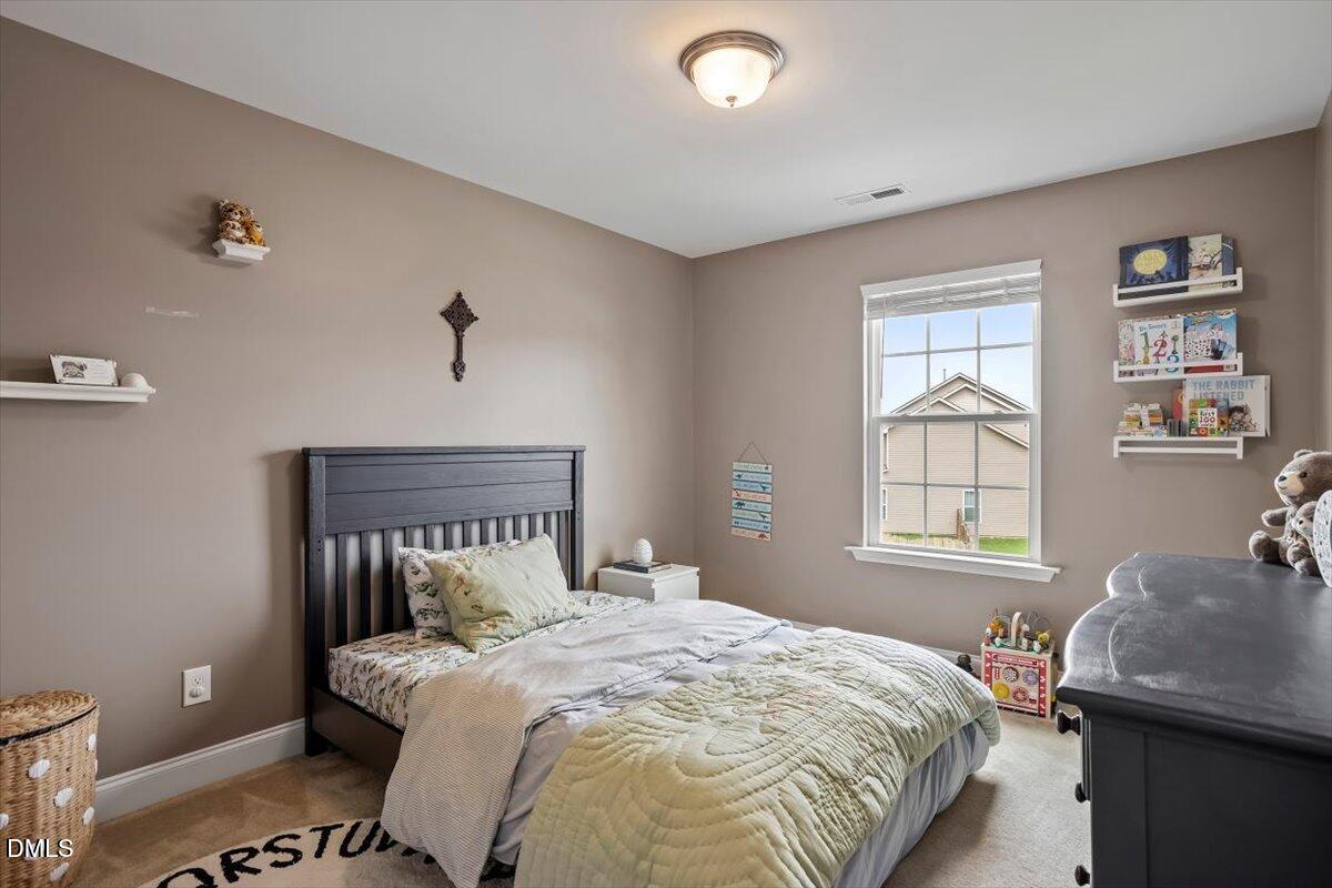 41 Duchess Avenue Property Photo 30