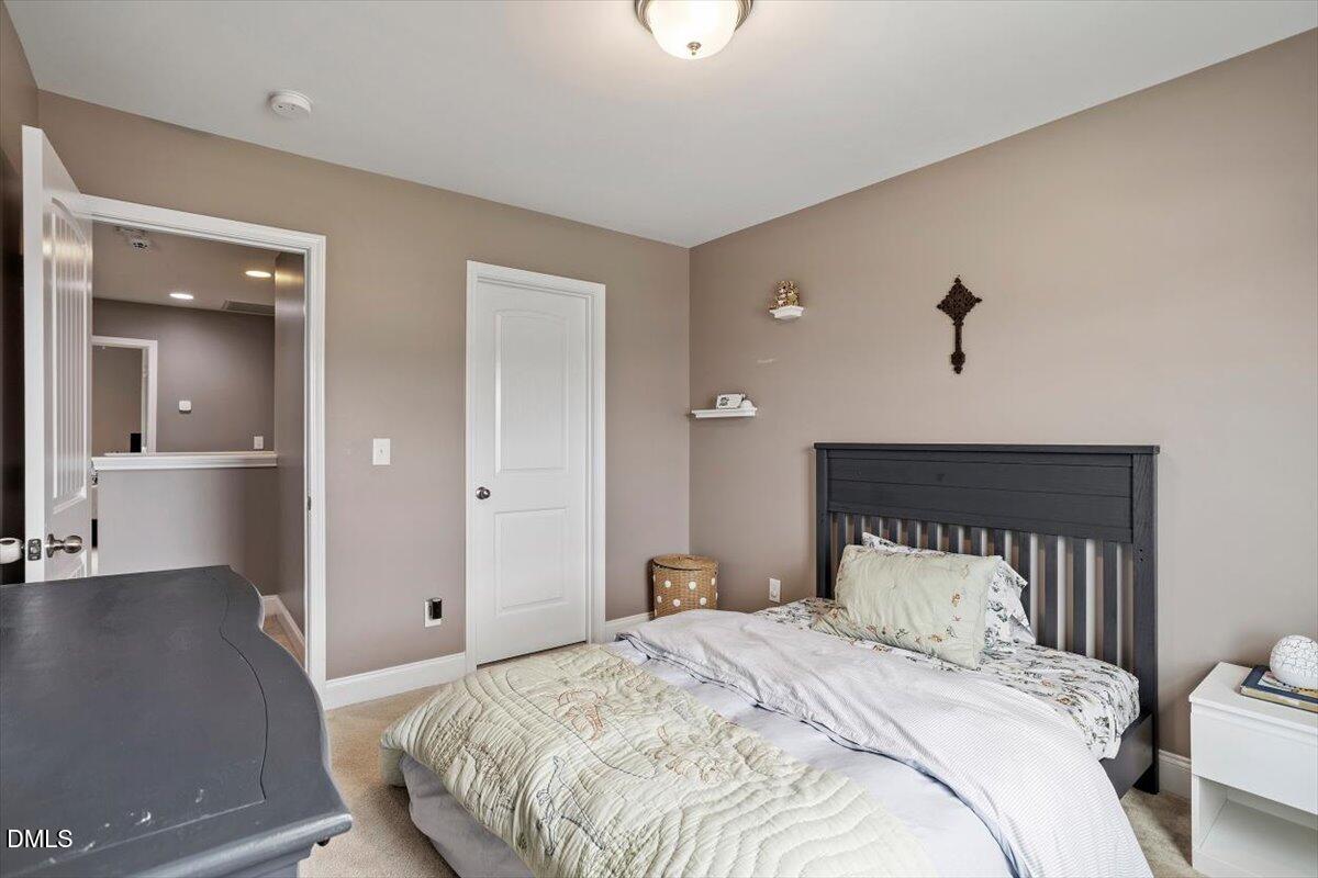 41 Duchess Avenue Property Photo 31