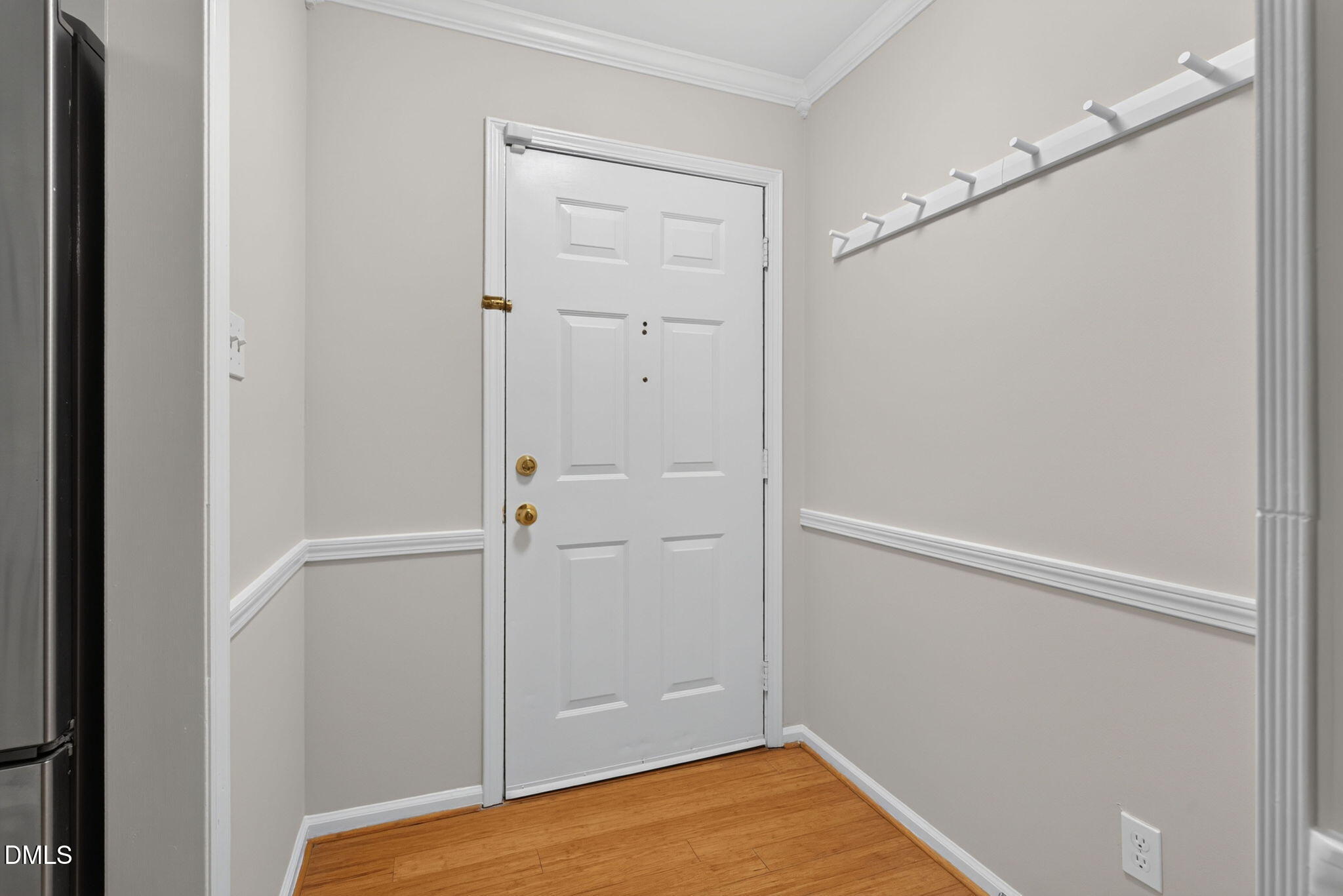 1000 Brighthurst Drive 304 Property Photo 8