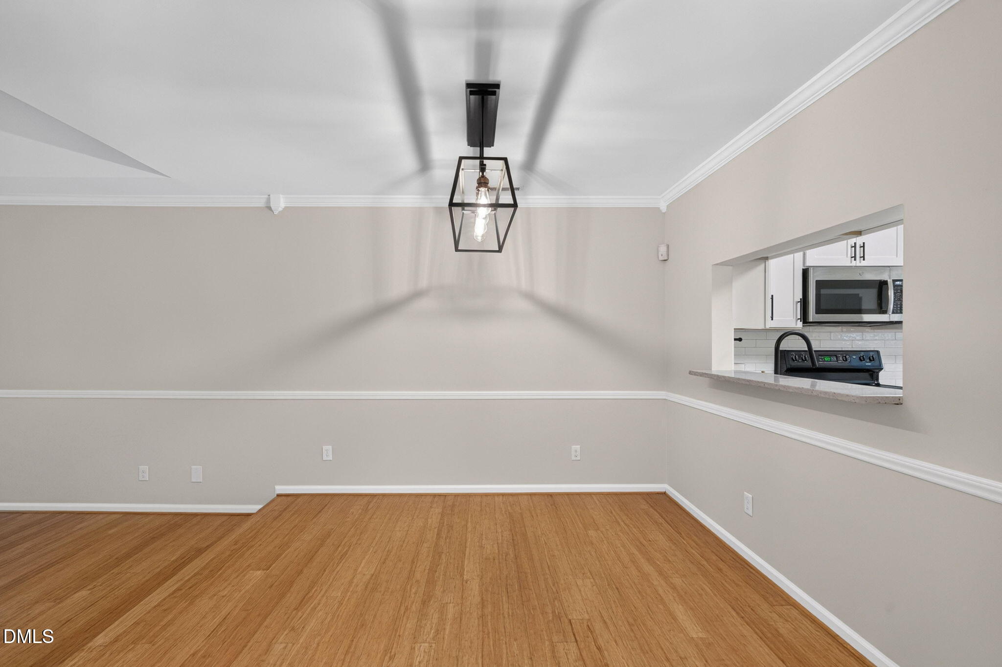 1000 Brighthurst Drive 304 Property Photo 12