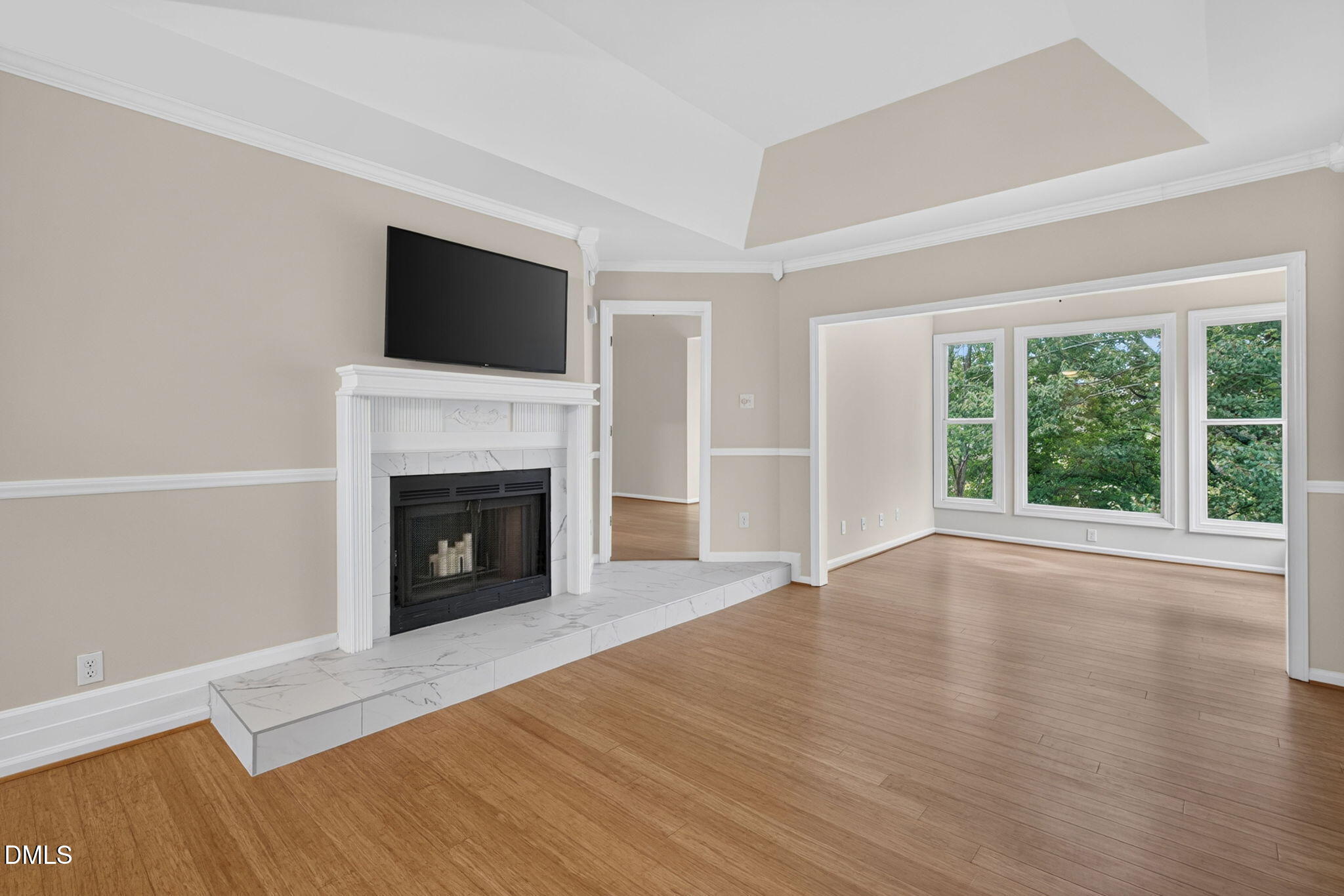 1000 Brighthurst Drive 304 Property Photo 13