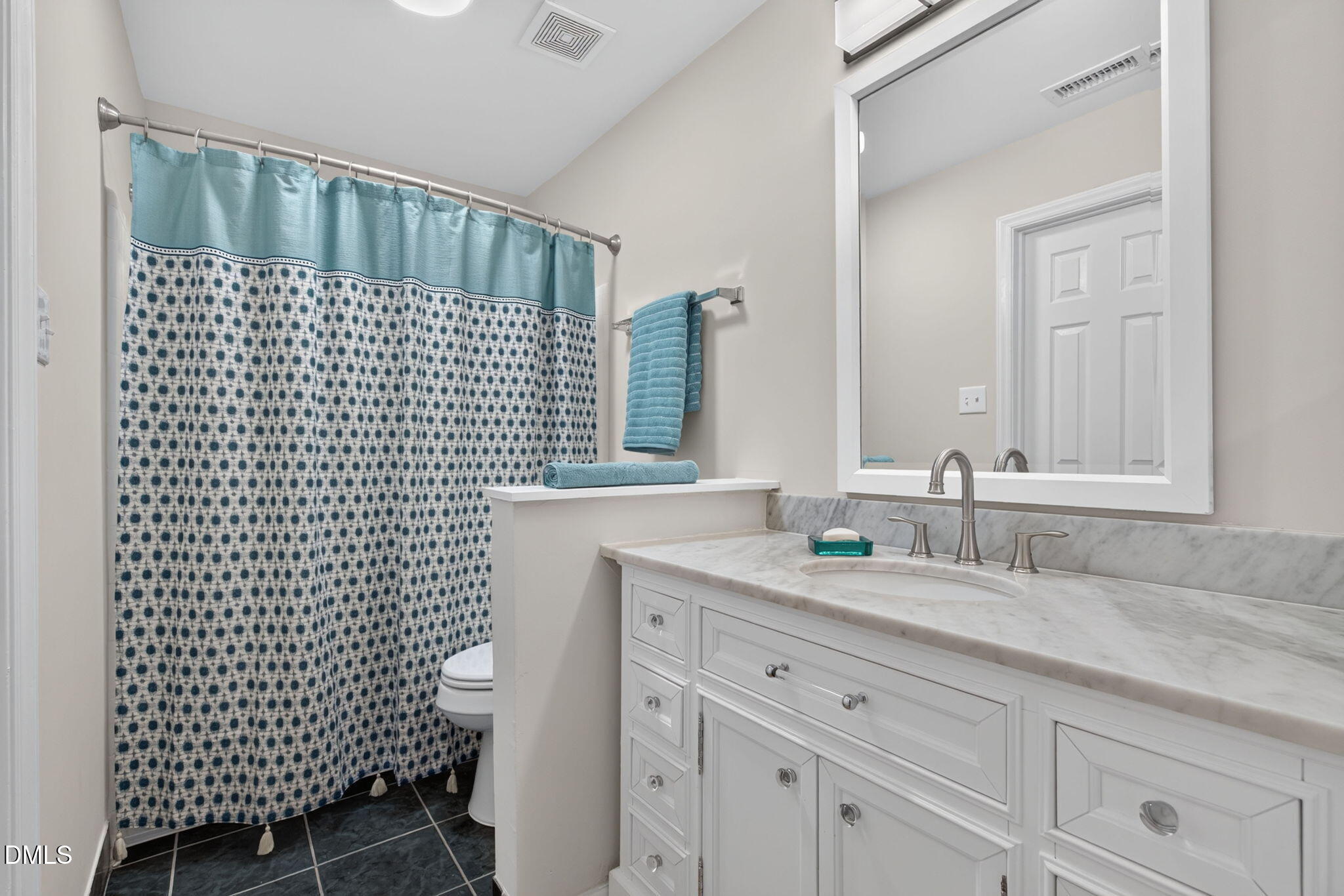 1000 Brighthurst Drive 304 Property Photo 20