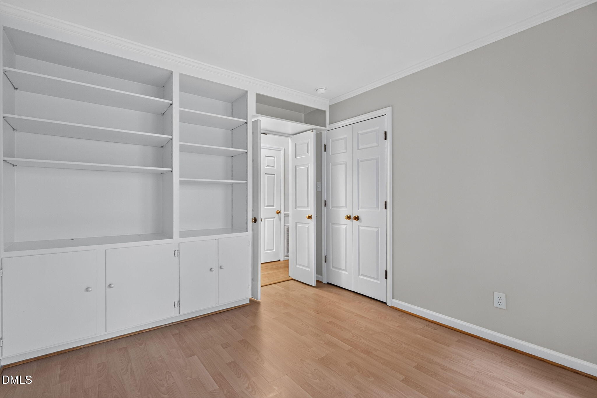 1000 Brighthurst Drive 304 Property Photo 21