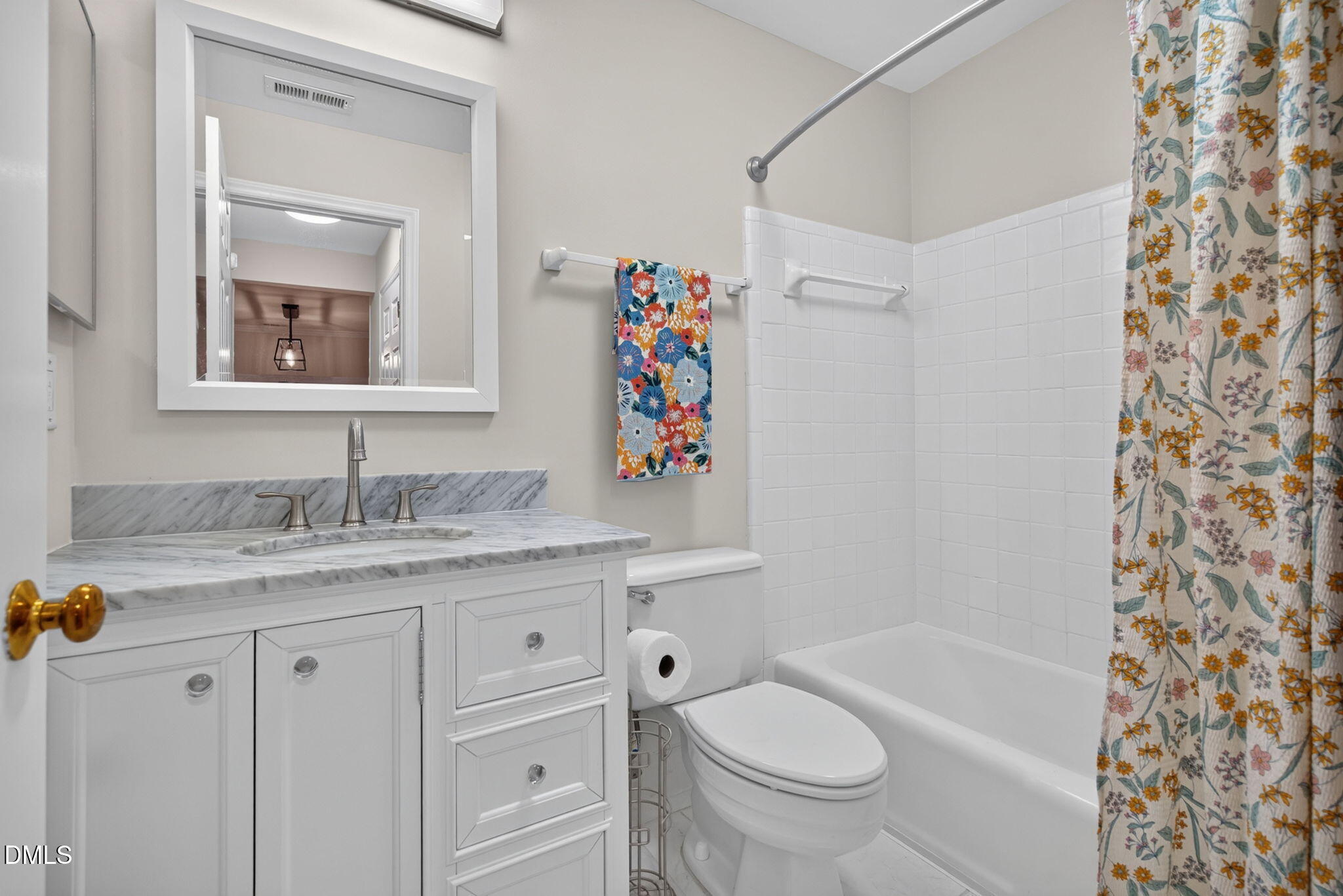1000 Brighthurst Drive 304 Property Photo 24