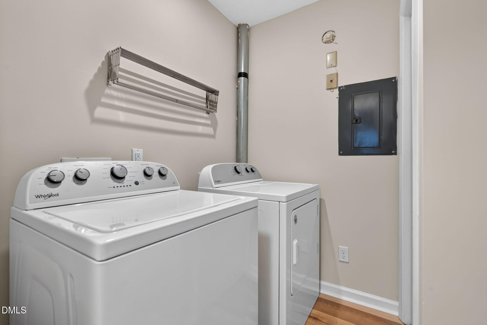 1000 Brighthurst Drive 304 Property Photo 25