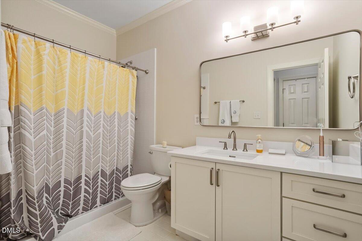 3001 Anderson Drive 103 Property Photo 18