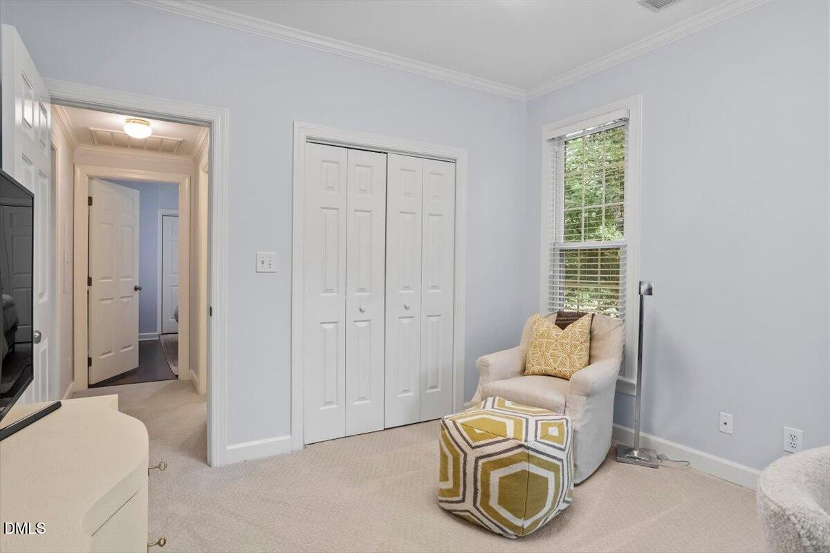 3001 Anderson Drive 103 Property Photo 20