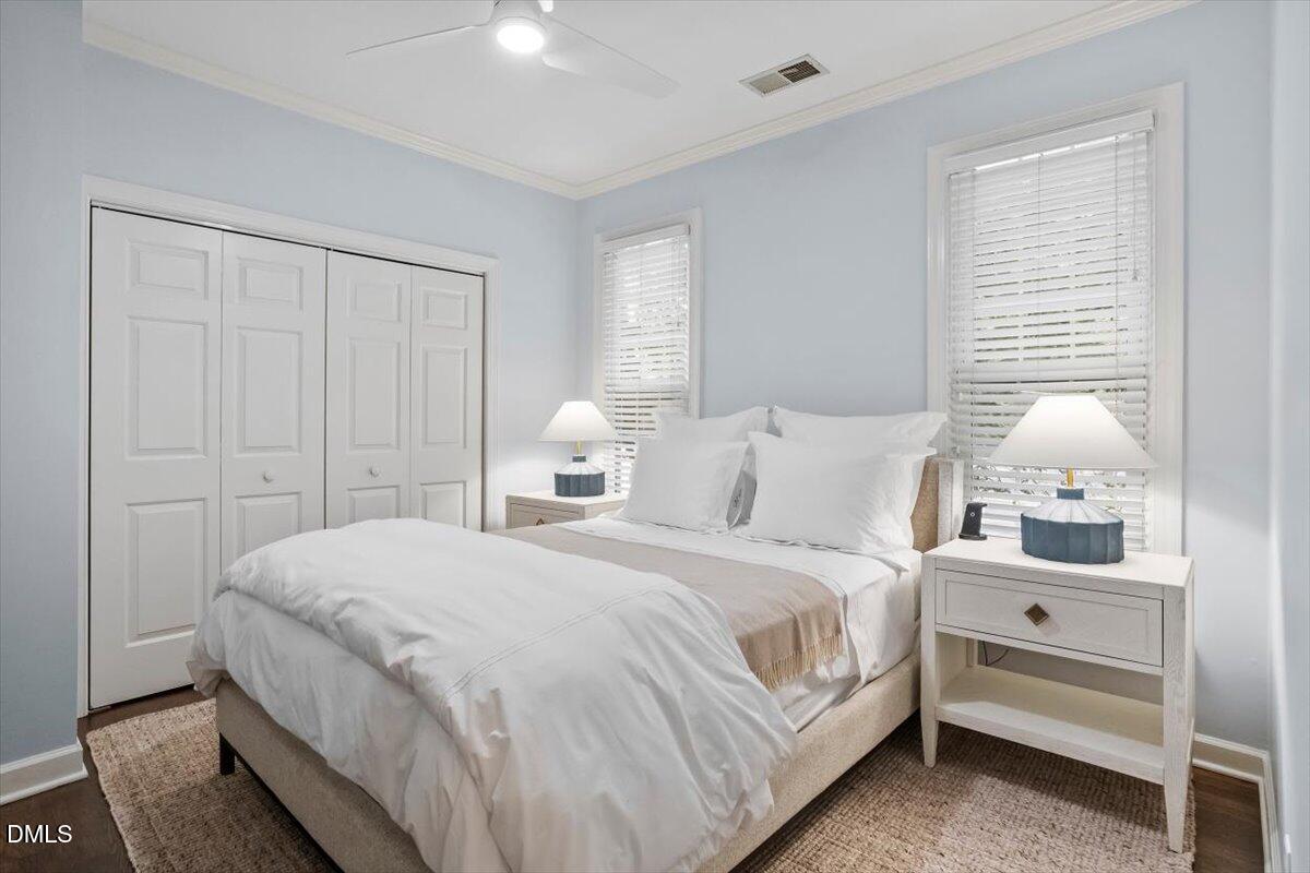 3001 Anderson Drive 103 Property Photo 21