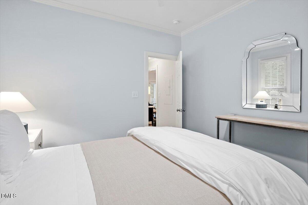 3001 Anderson Drive 103 Property Photo 22