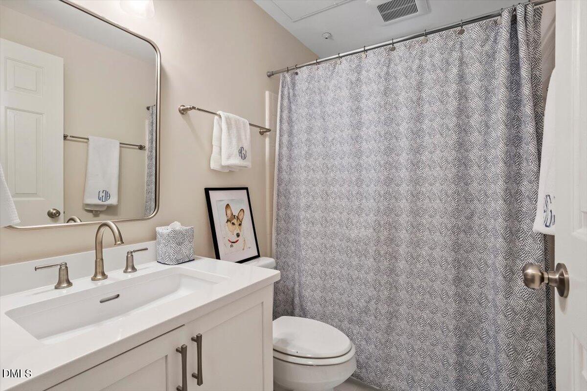 3001 Anderson Drive 103 Property Photo 23